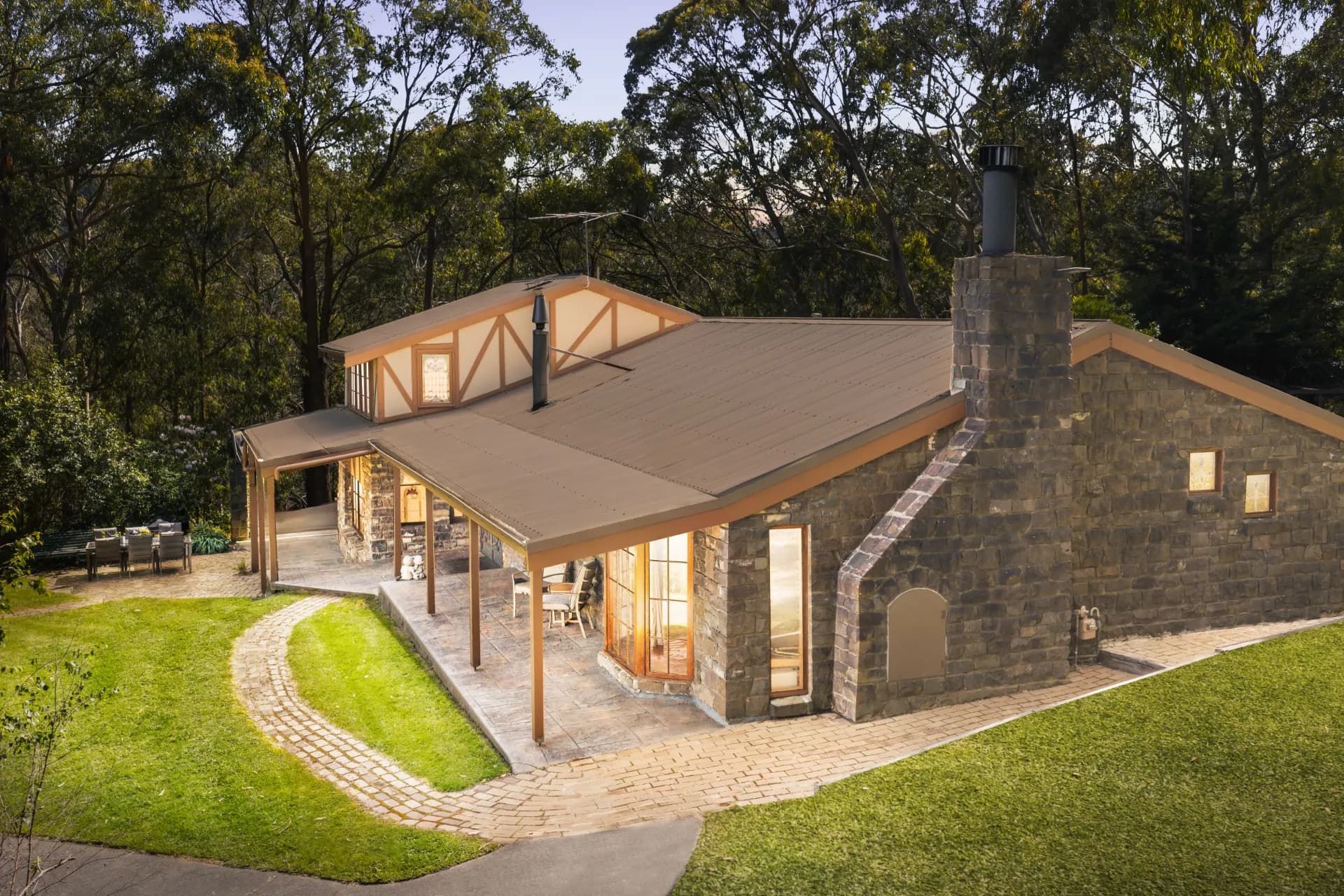 30 Johns Road, Selby, VIC, Selby - Image 1