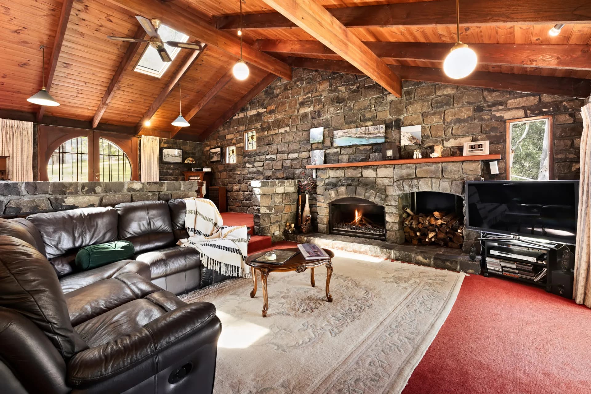 30 Johns Road, Selby, VIC, Selby - Thumbnail 2