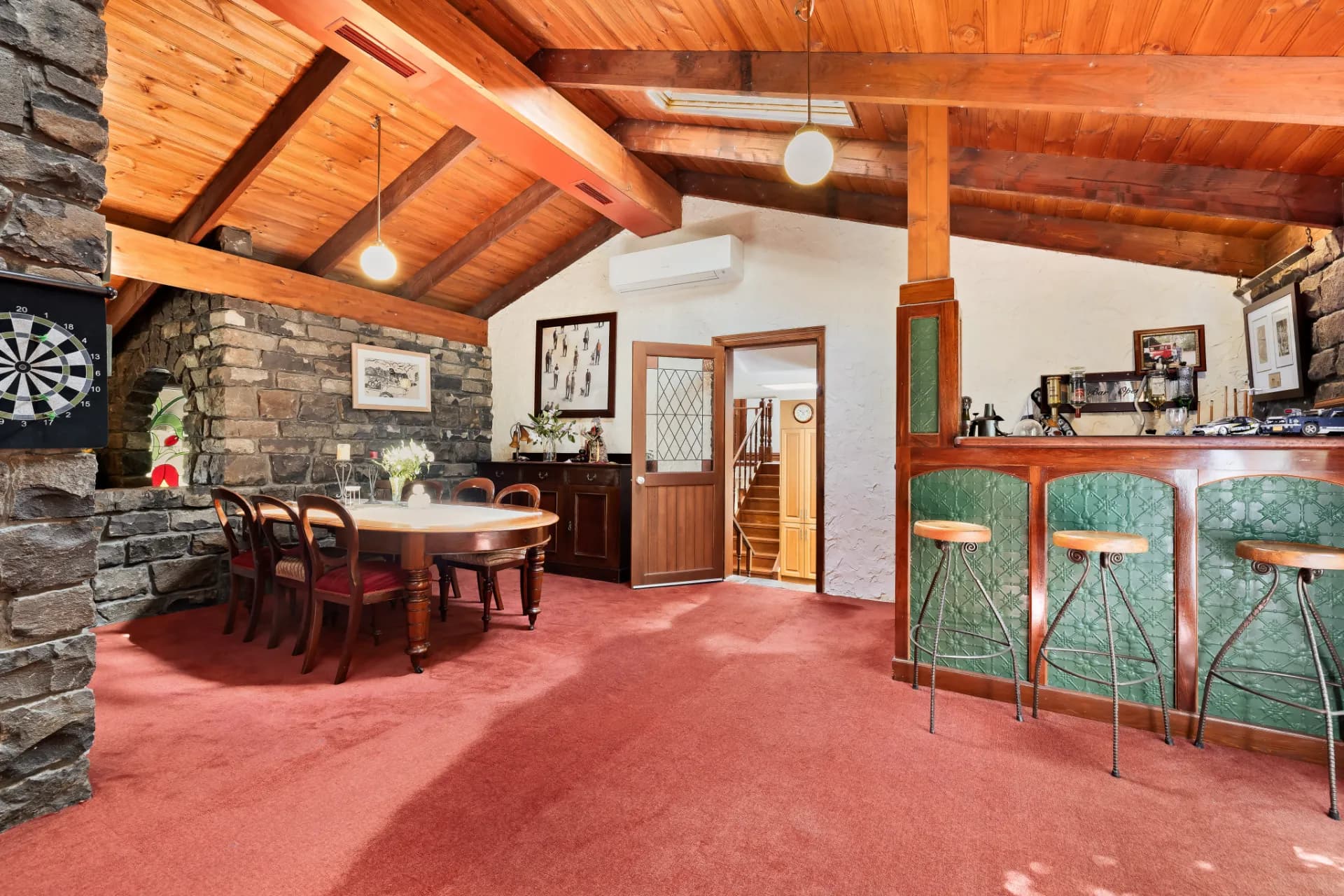 30 Johns Road, Selby, VIC, Selby - Thumbnail 3