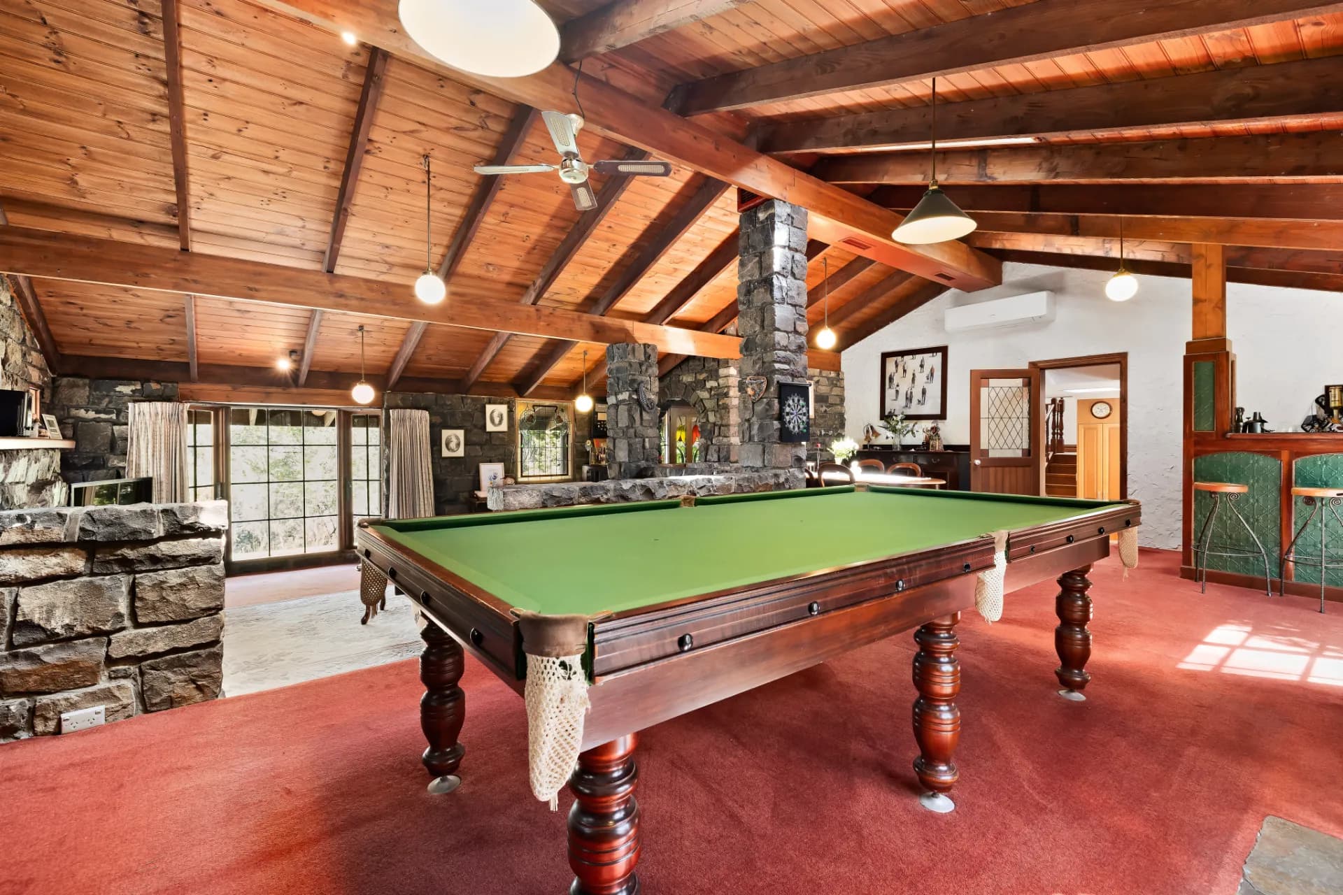 30 Johns Road, Selby, VIC, Selby - Thumbnail 4