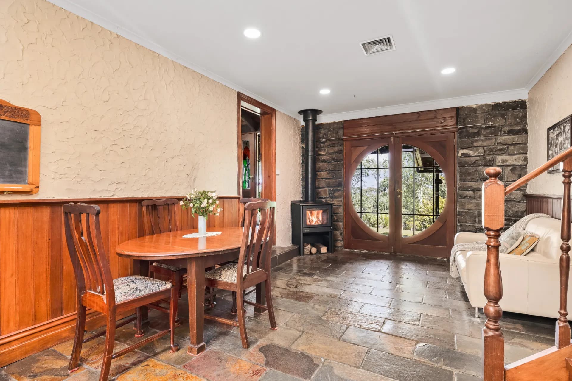 30 Johns Road, Selby, VIC, Selby - Thumbnail 6