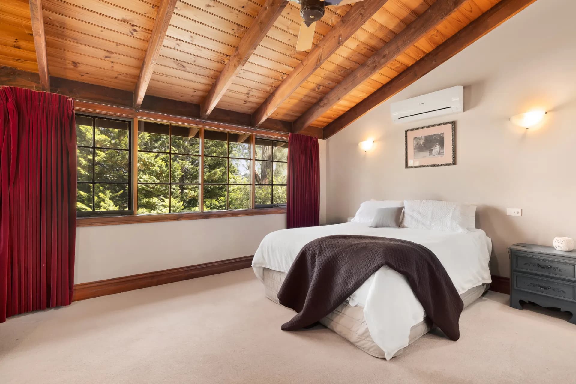 30 Johns Road, Selby, VIC, Selby - Thumbnail 7