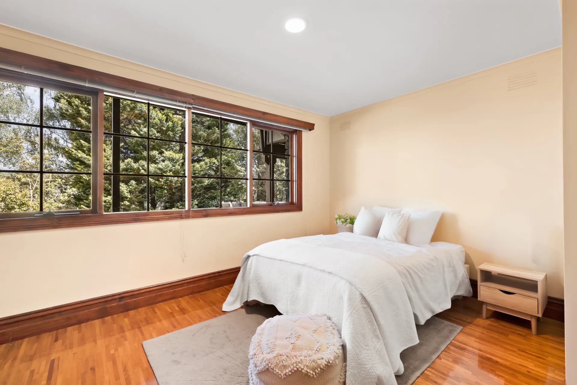 30 Johns Road, Selby, VIC, Selby - Thumbnail 8