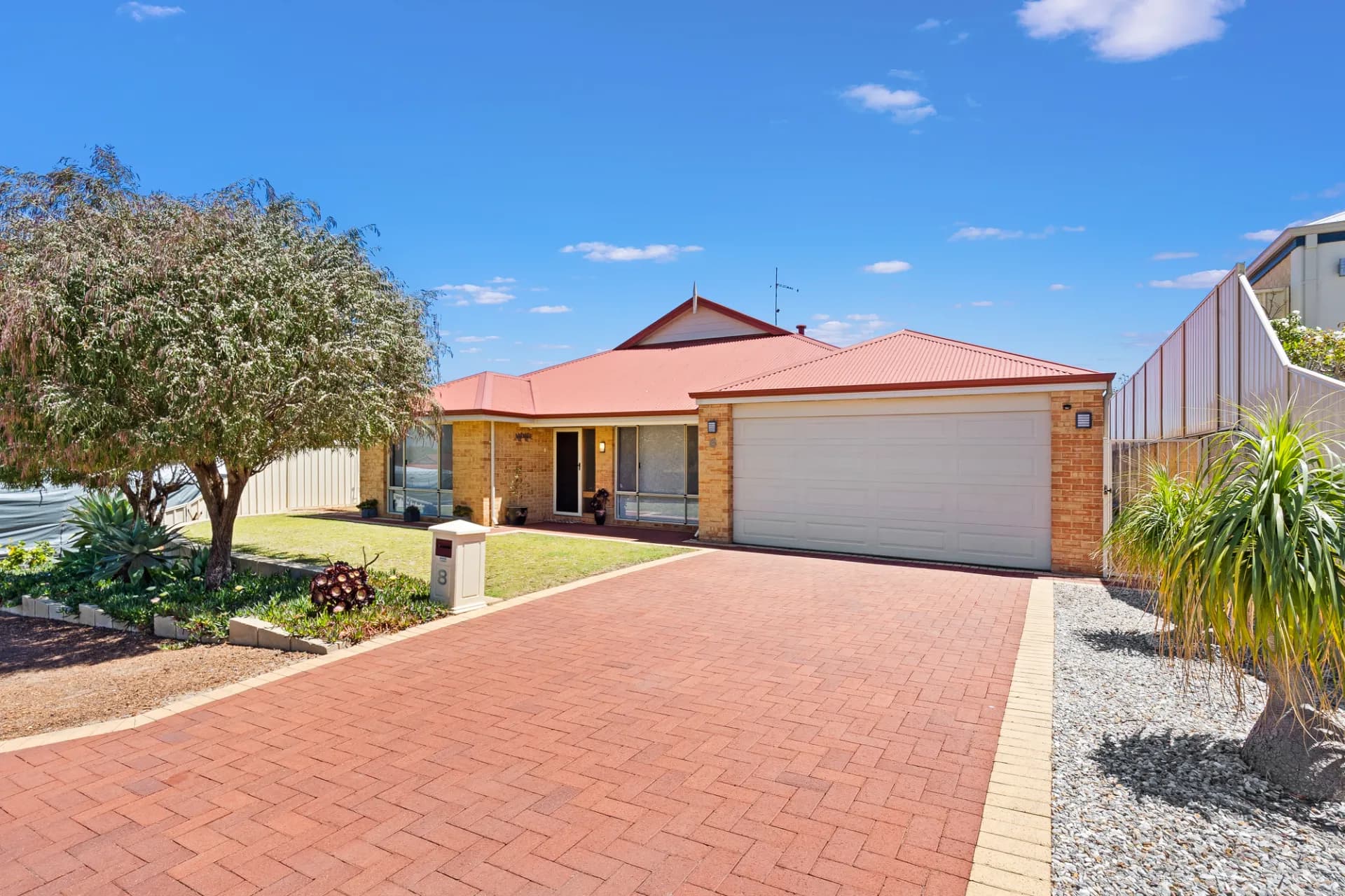 8 Cunderdin Loop, Dawesville., Dawesville - Thumbnail 4