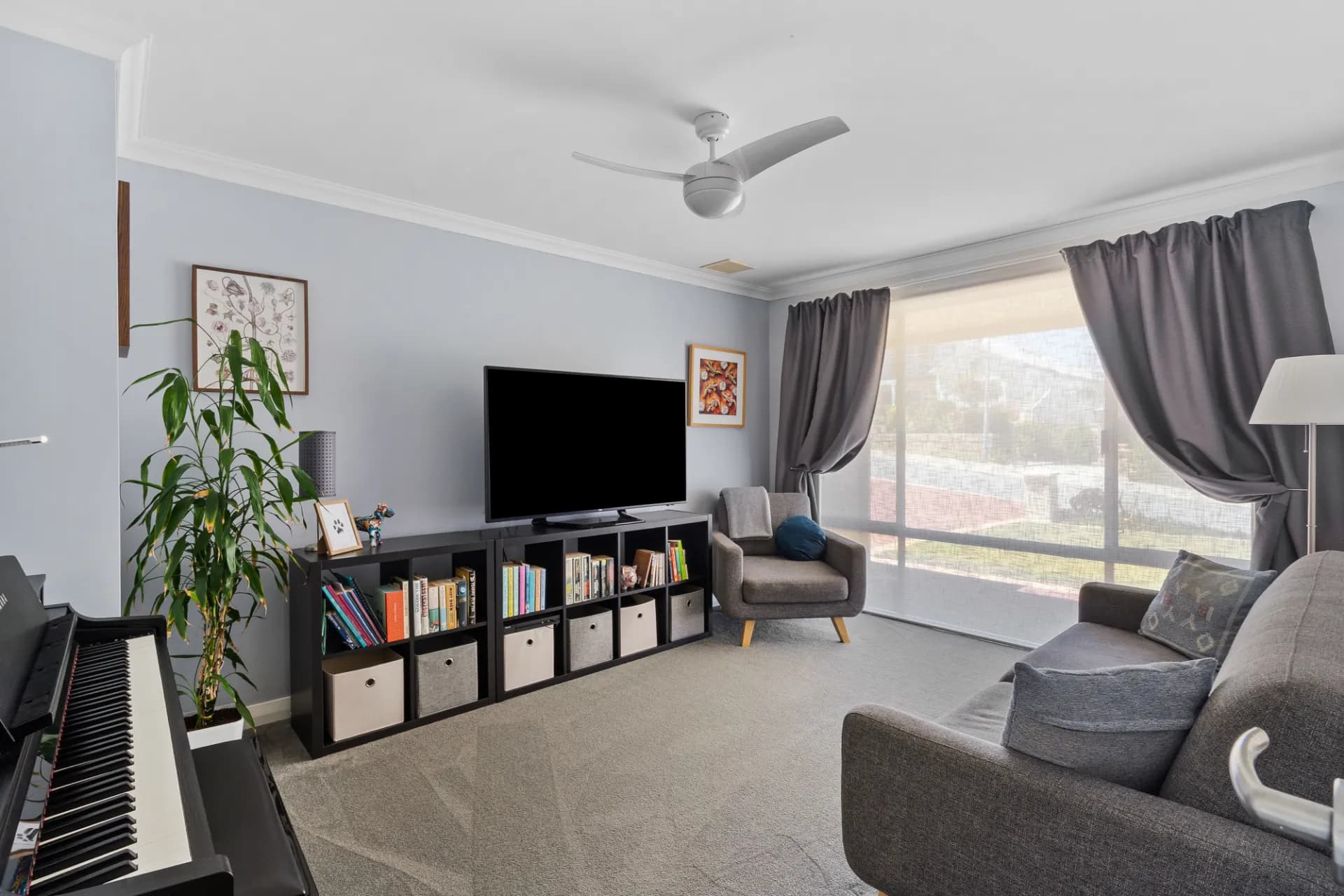 8 Cunderdin Loop, Dawesville., Dawesville - Thumbnail 6