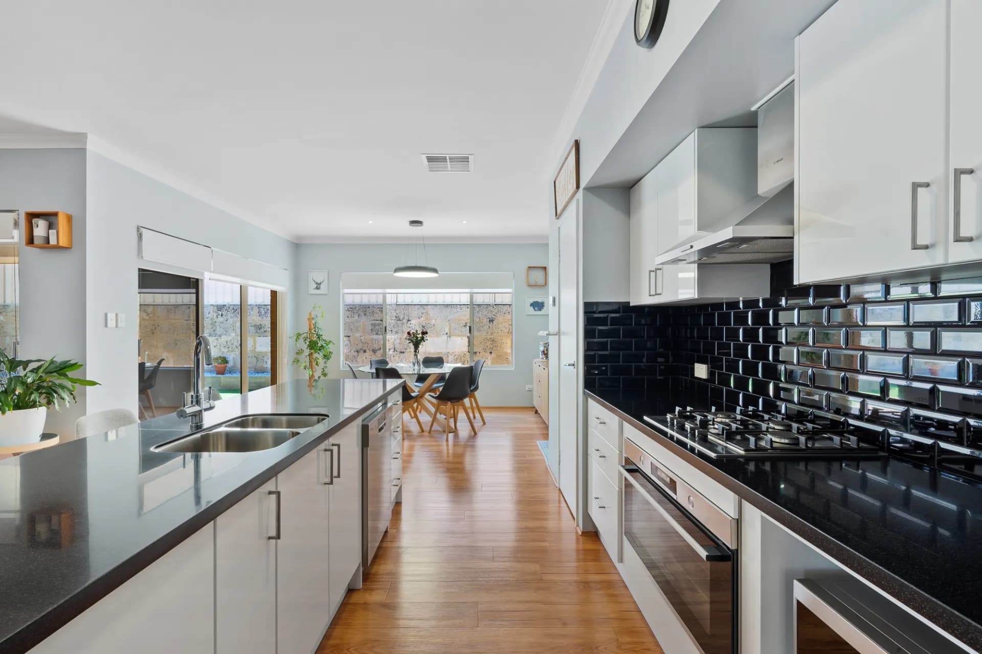 8 Cunderdin Loop, Dawesville., Dawesville - Thumbnail 8