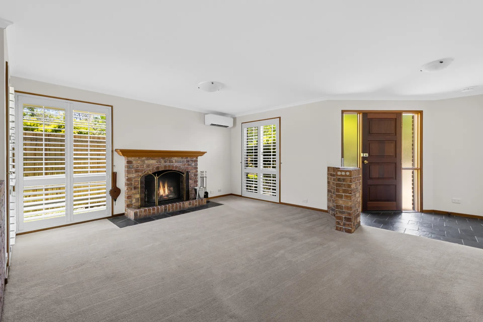 12 Tilquin Street, The Gap, QLD, The Gap - Thumbnail 2