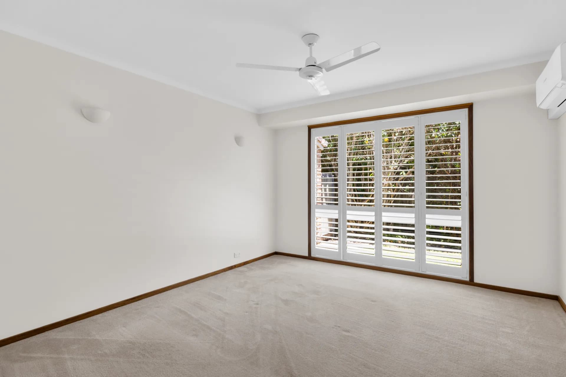 12 Tilquin Street, The Gap, QLD, The Gap - Thumbnail 3