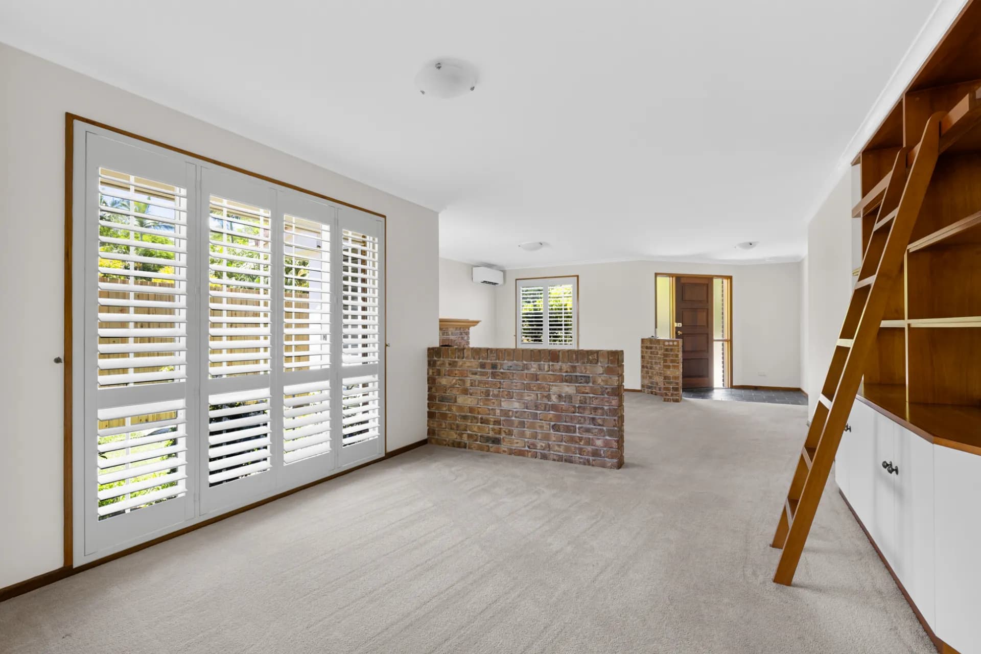 12 Tilquin Street, The Gap, QLD, The Gap - Thumbnail 5