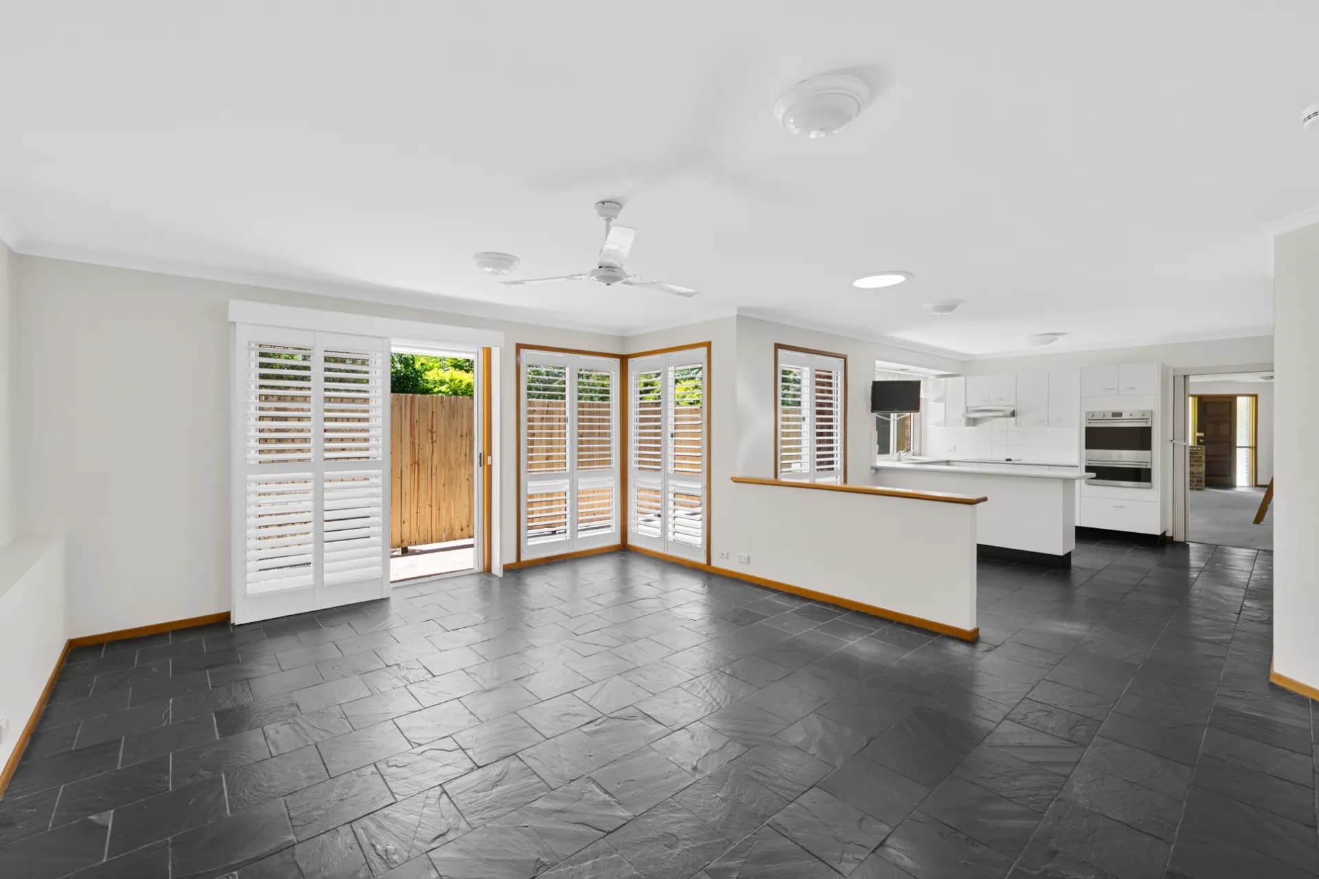 12 Tilquin Street, The Gap, QLD, The Gap - Thumbnail 6