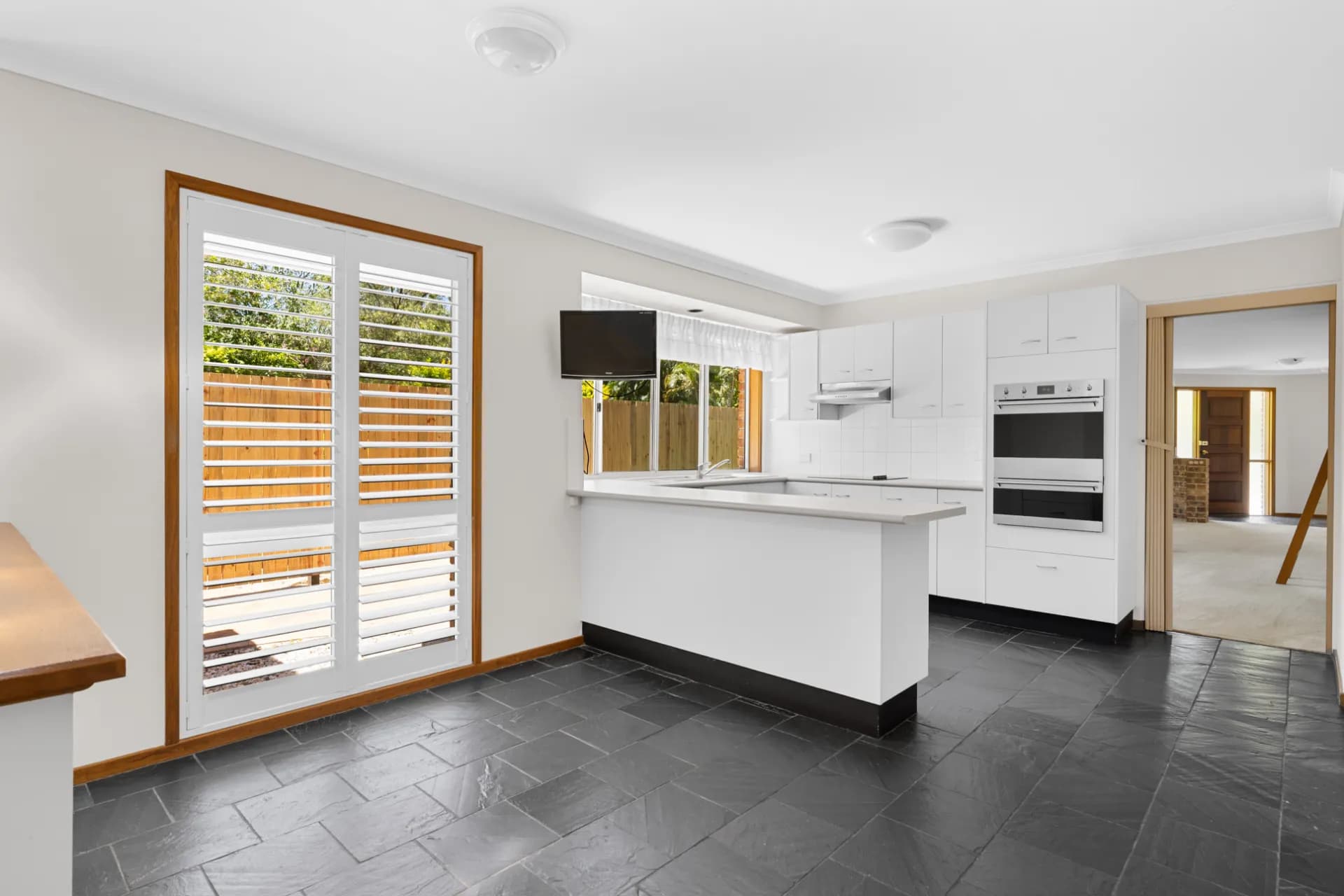 12 Tilquin Street, The Gap, QLD, The Gap - Thumbnail 7