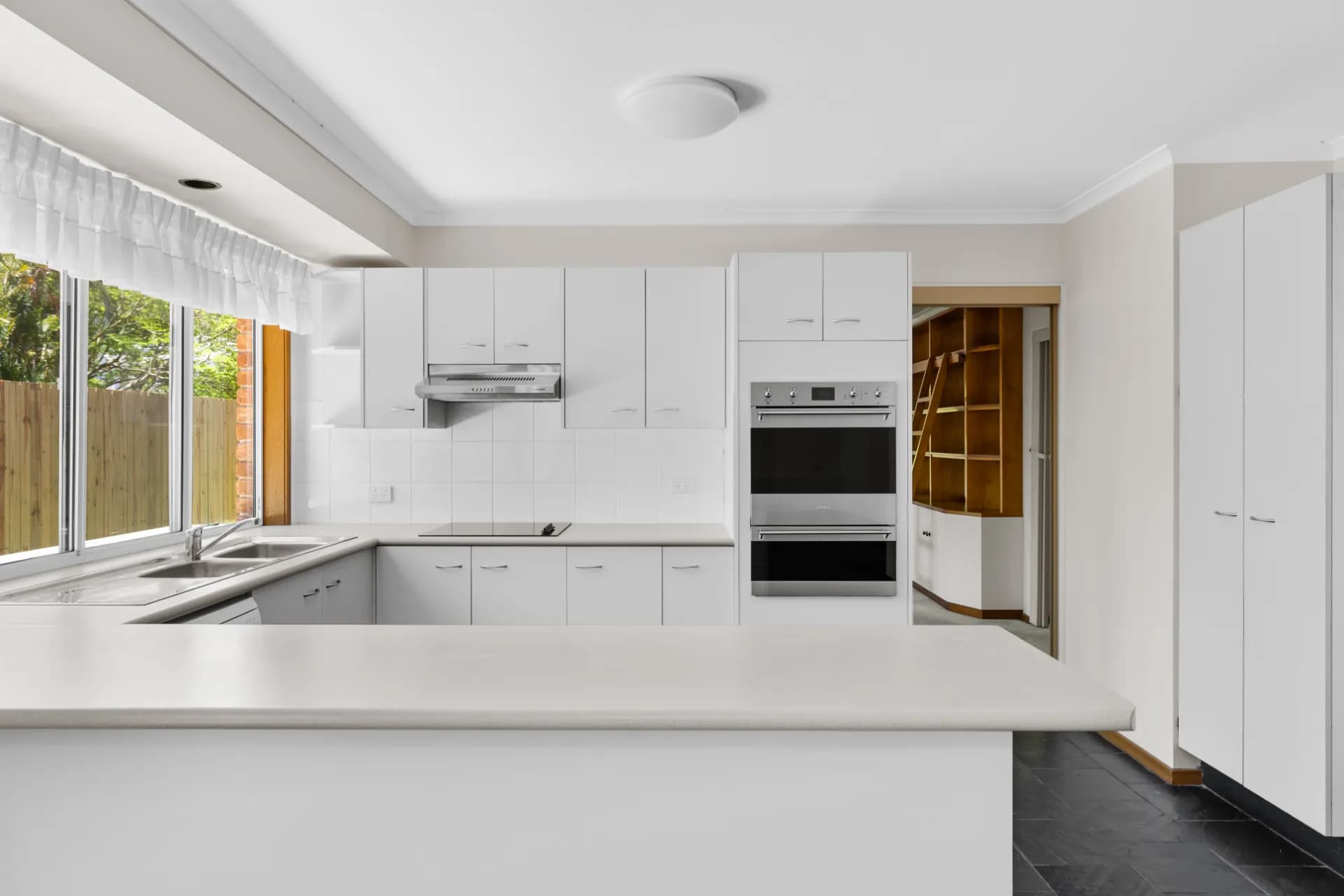 12 Tilquin Street, The Gap, QLD, The Gap - Thumbnail 8
