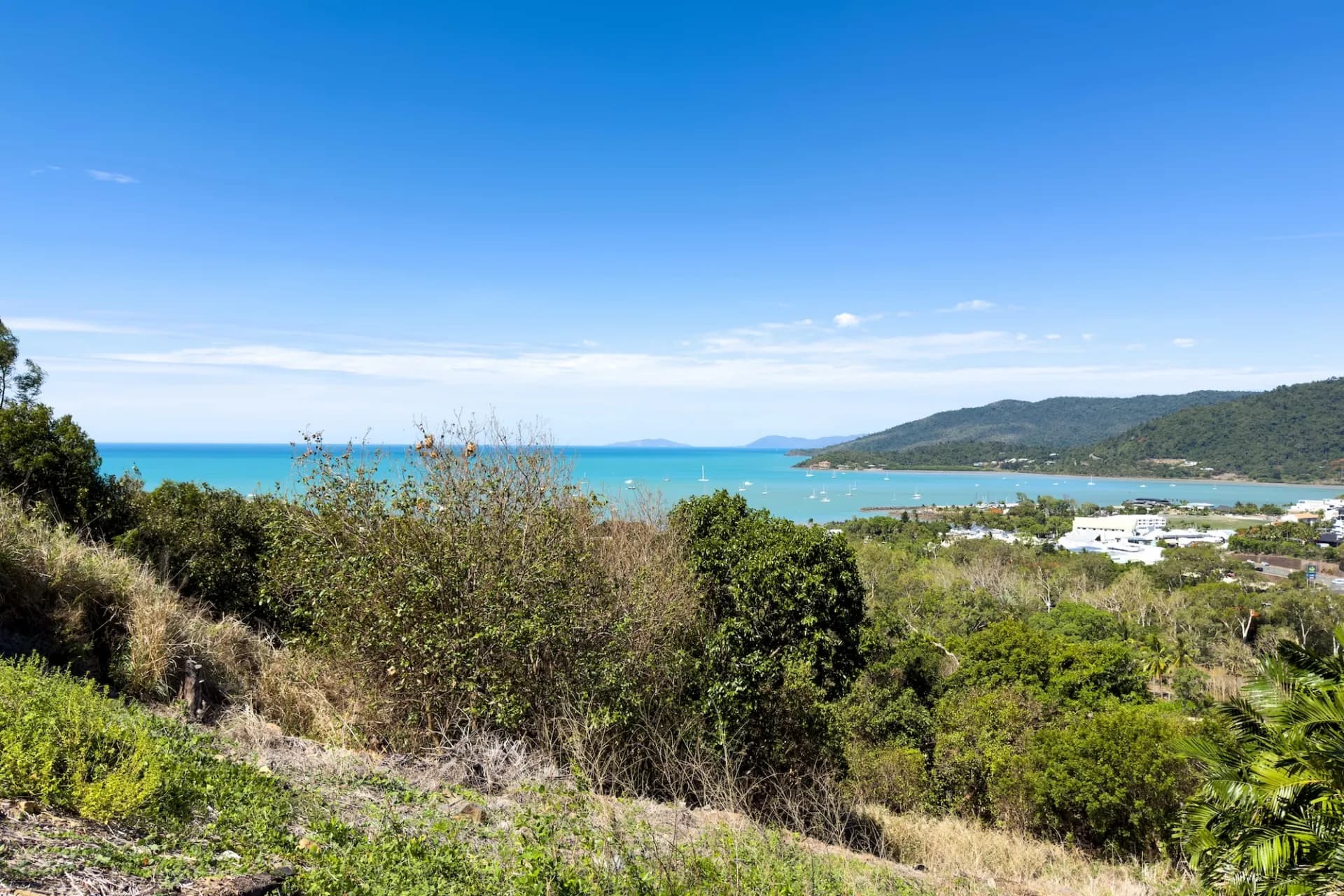 14 Laguna Court, Airlie Beach, QLD, Airlie Beach - Thumbnail 2