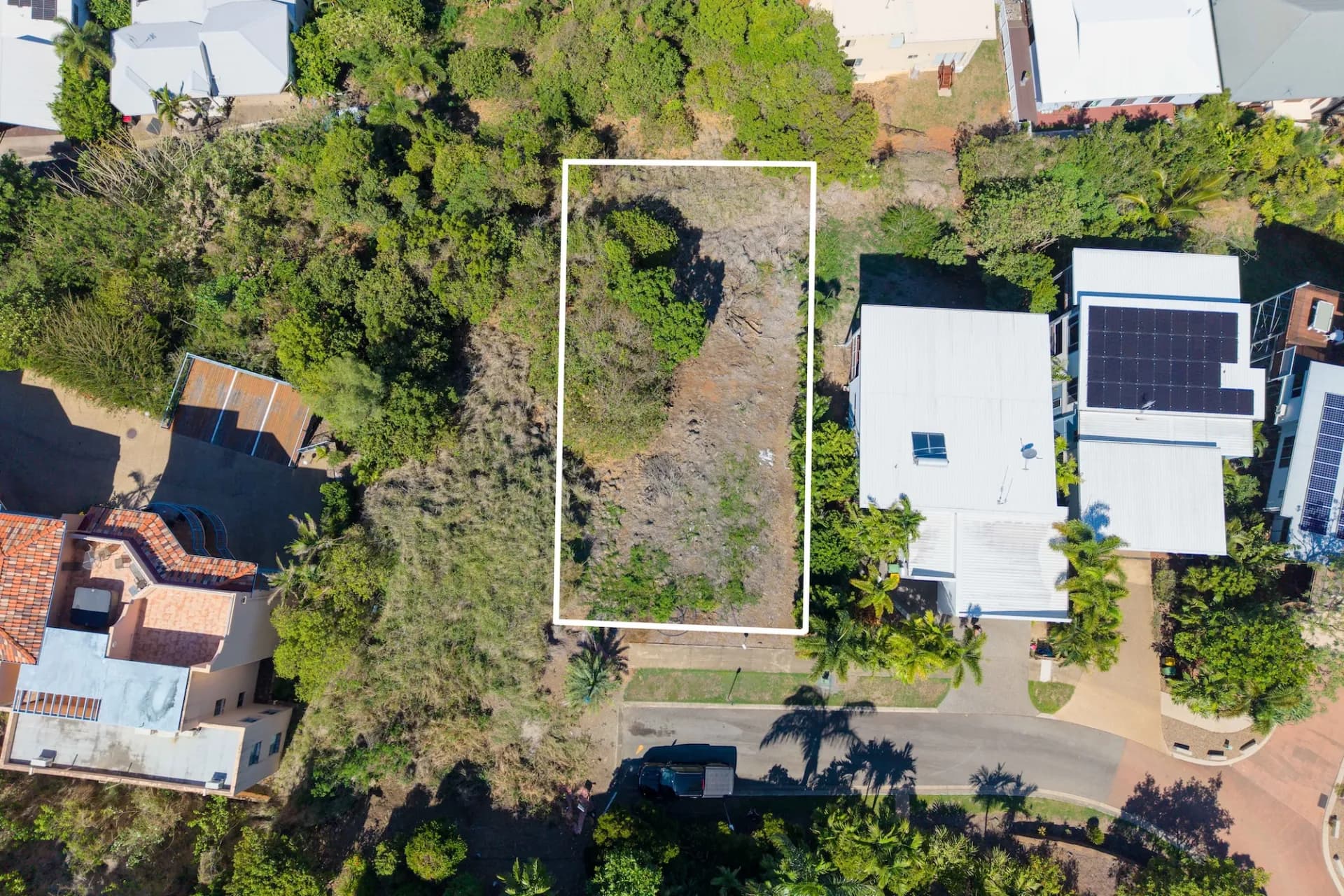14 Laguna Court, Airlie Beach, QLD, Airlie Beach - Thumbnail 3