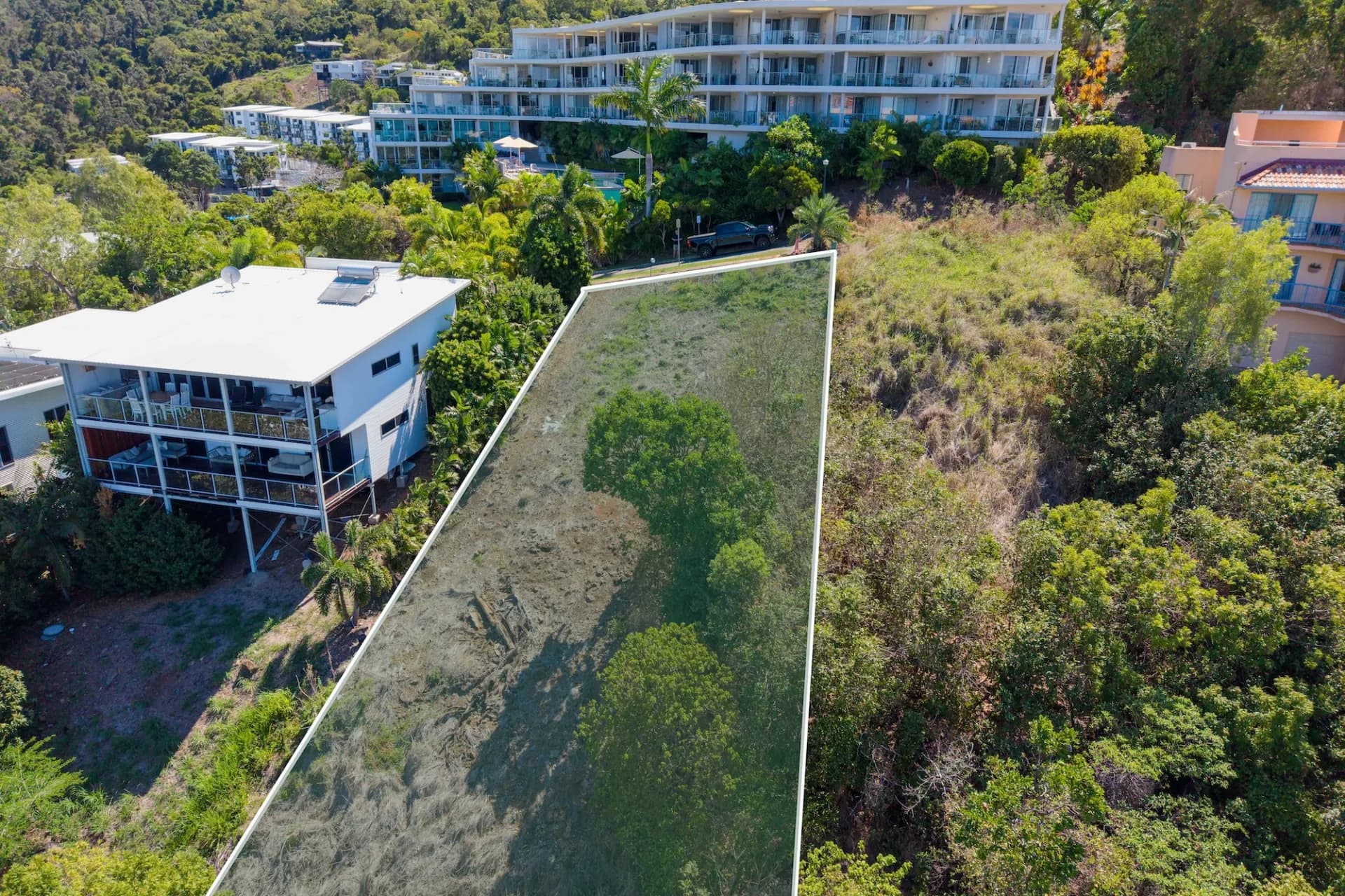14 Laguna Court, Airlie Beach, QLD, Airlie Beach - Thumbnail 4