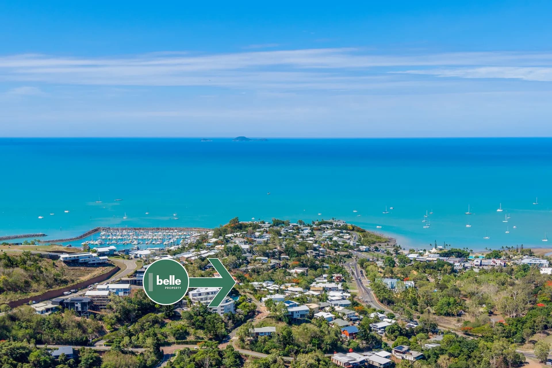 14 Laguna Court, Airlie Beach, QLD, Airlie Beach - Thumbnail 5