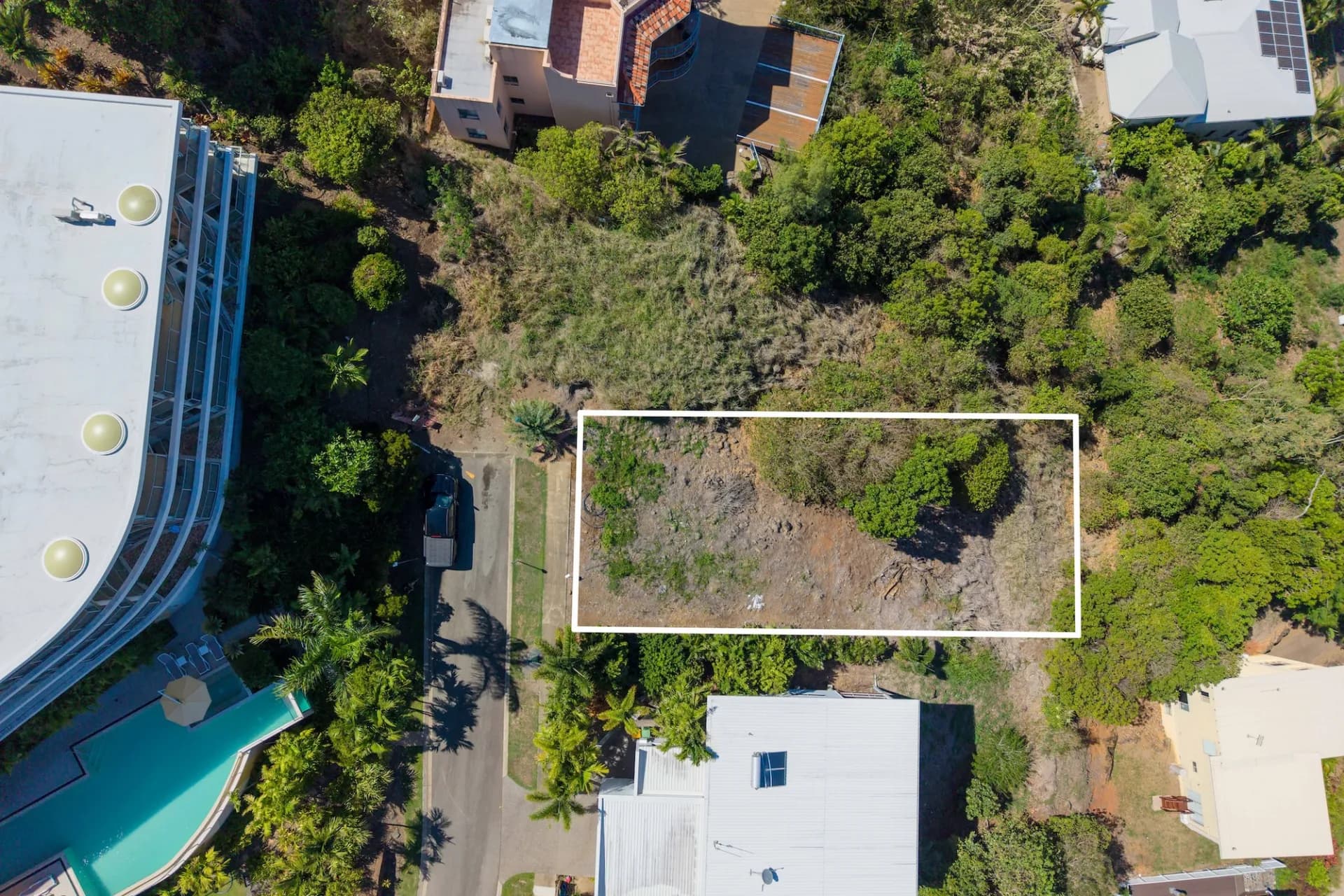 14 Laguna Court, Airlie Beach, QLD, Airlie Beach - Thumbnail 6
