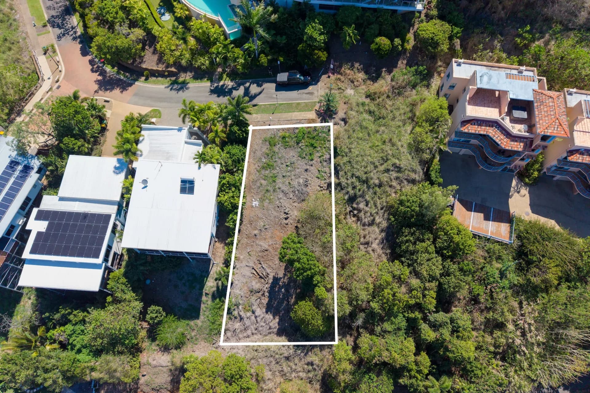14 Laguna Court, Airlie Beach, QLD, Airlie Beach - Thumbnail 7