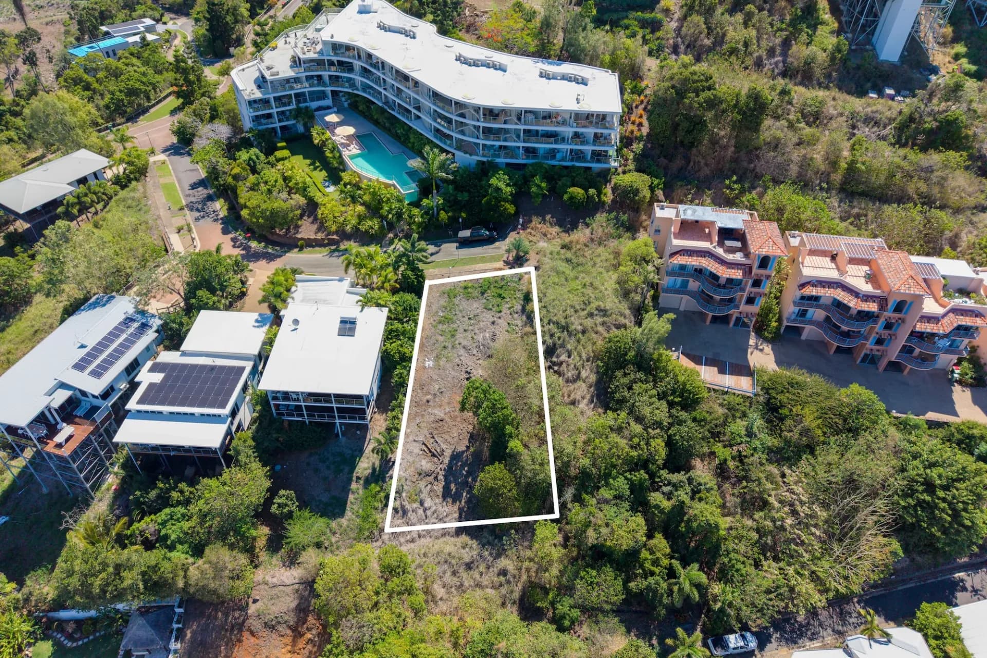 14 Laguna Court, Airlie Beach, QLD, Airlie Beach - Thumbnail 8