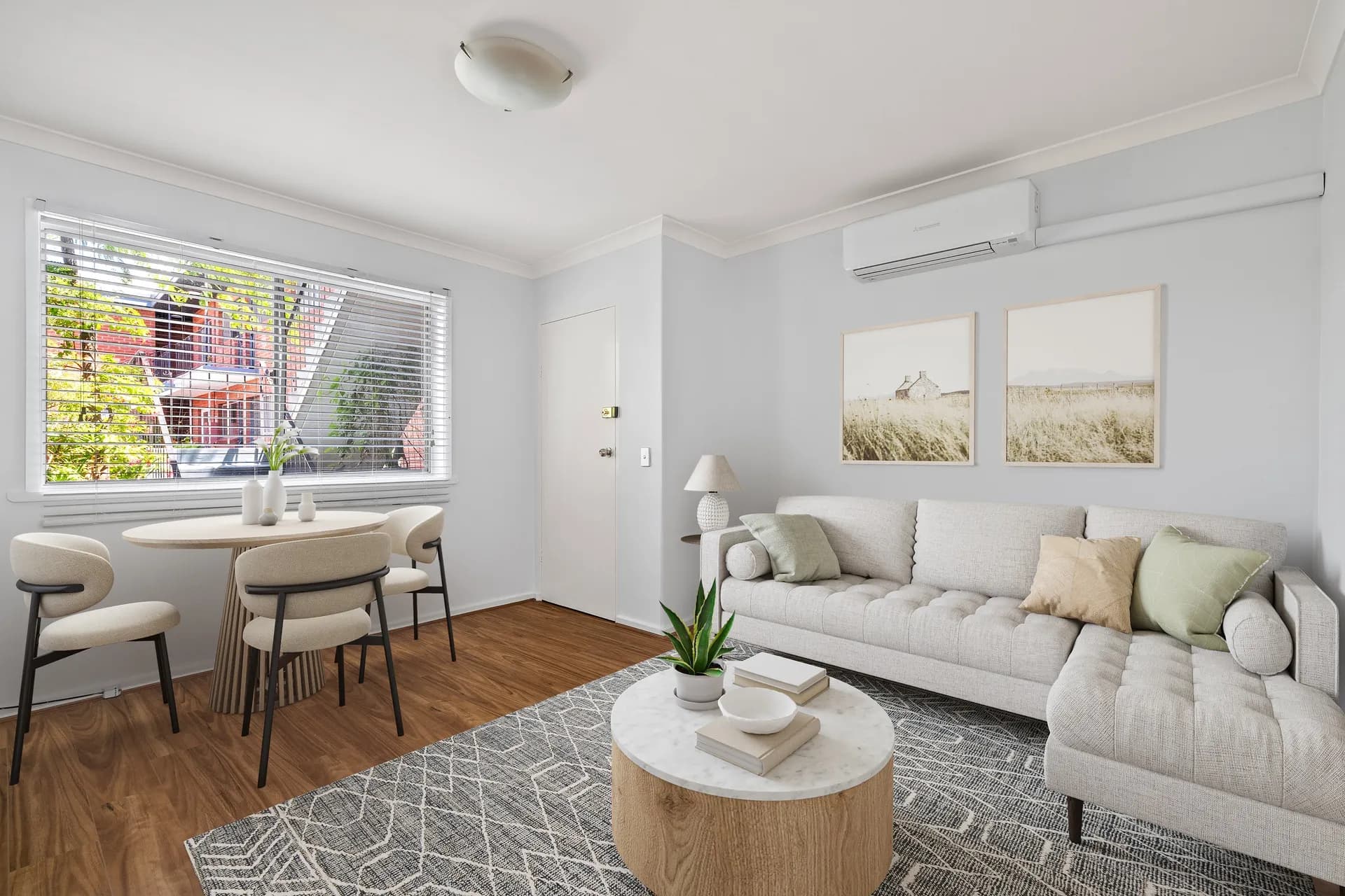 7/62 Dundas Street, Thornbury, VIC, Thornbury - Image 1