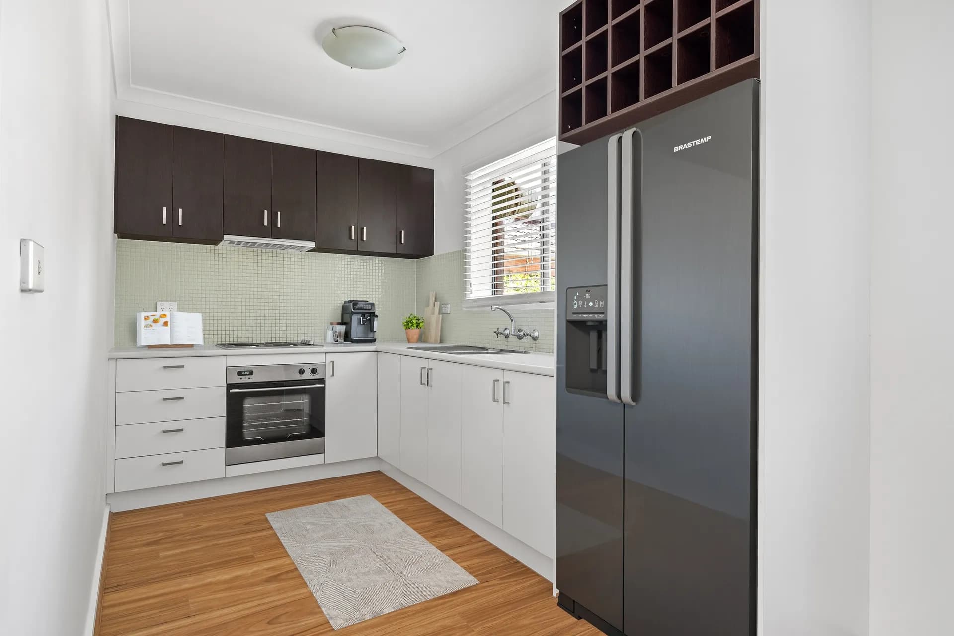 7/62 Dundas Street, Thornbury, VIC, Thornbury - Thumbnail 2