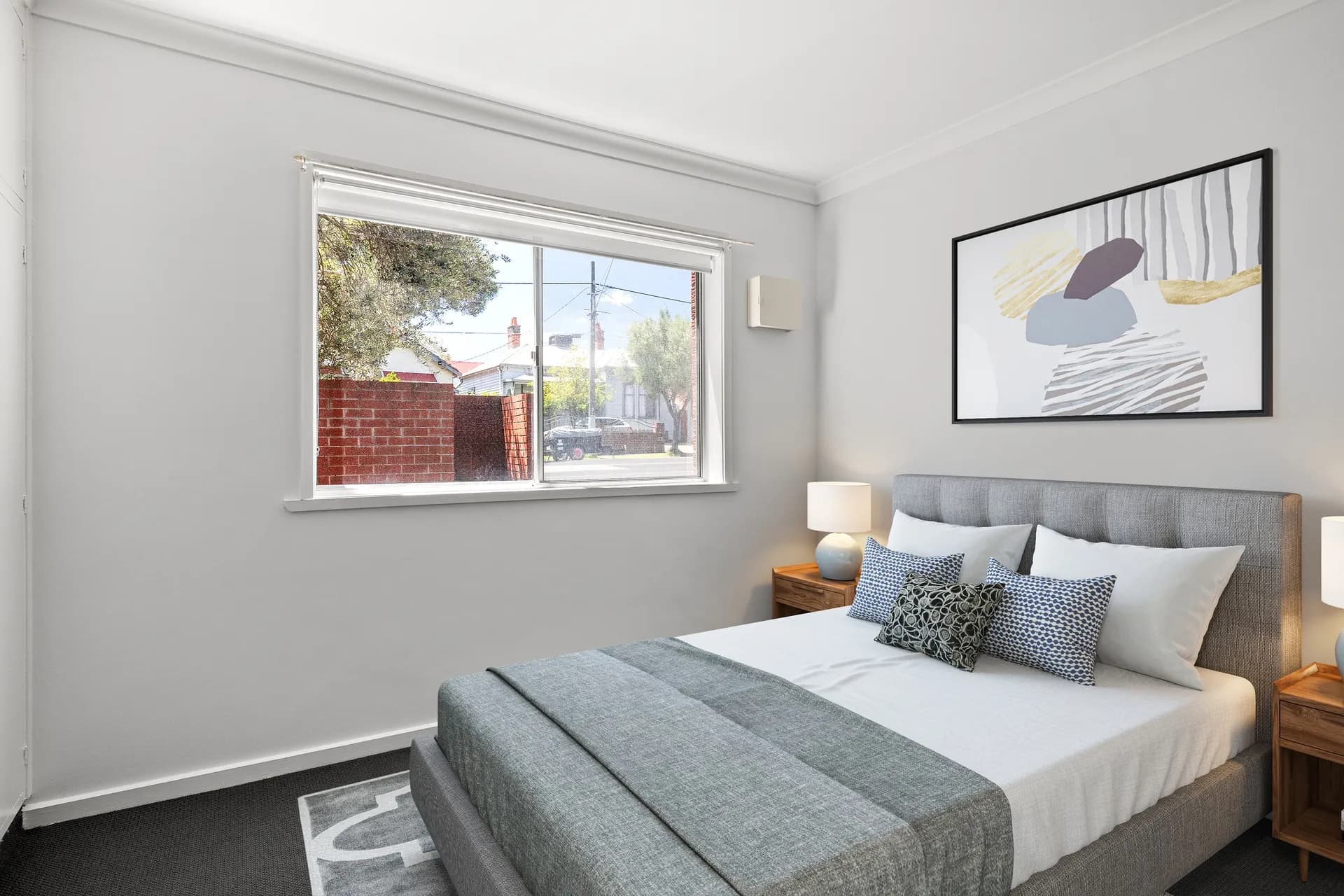 7/62 Dundas Street, Thornbury, VIC, Thornbury - Thumbnail 3