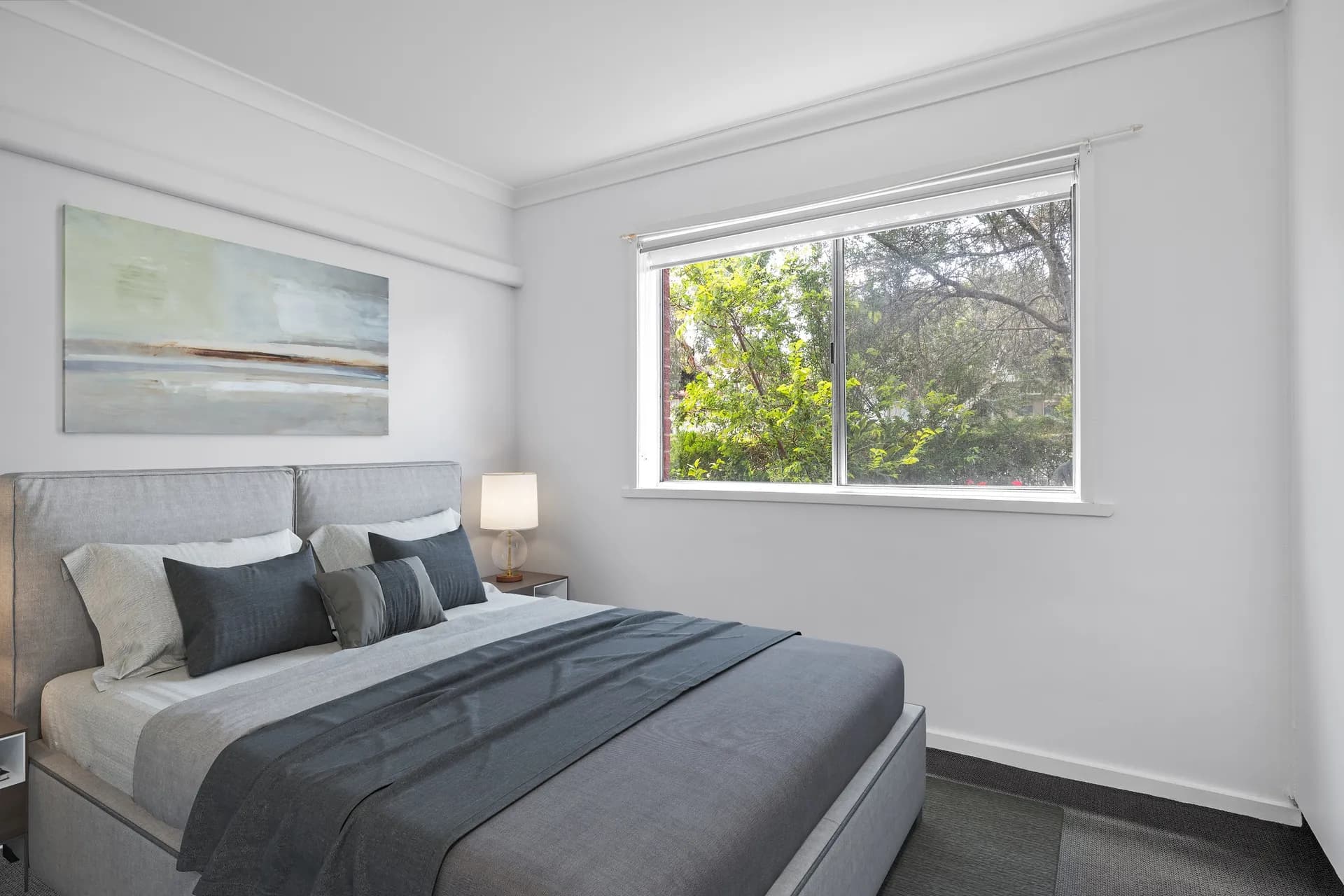 7/62 Dundas Street, Thornbury, VIC, Thornbury - Thumbnail 4