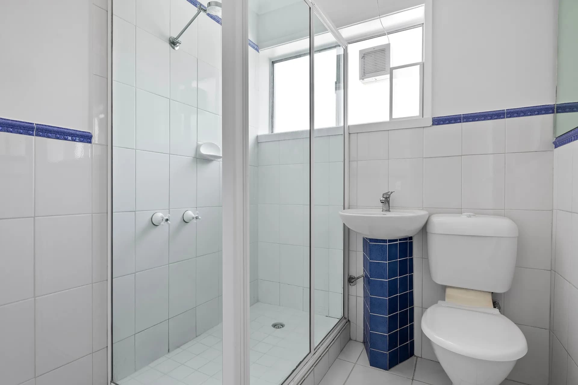 7/62 Dundas Street, Thornbury, VIC, Thornbury - Thumbnail 5