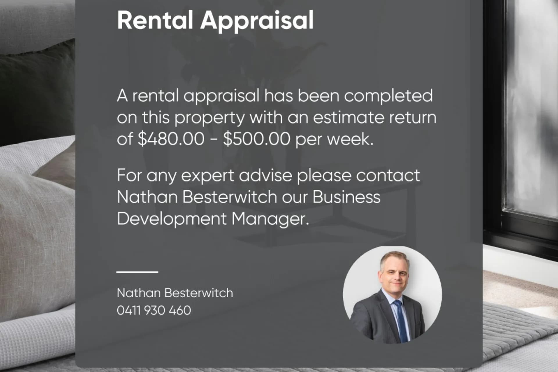7/62 Dundas Street, Thornbury, VIC, Thornbury - Thumbnail 7