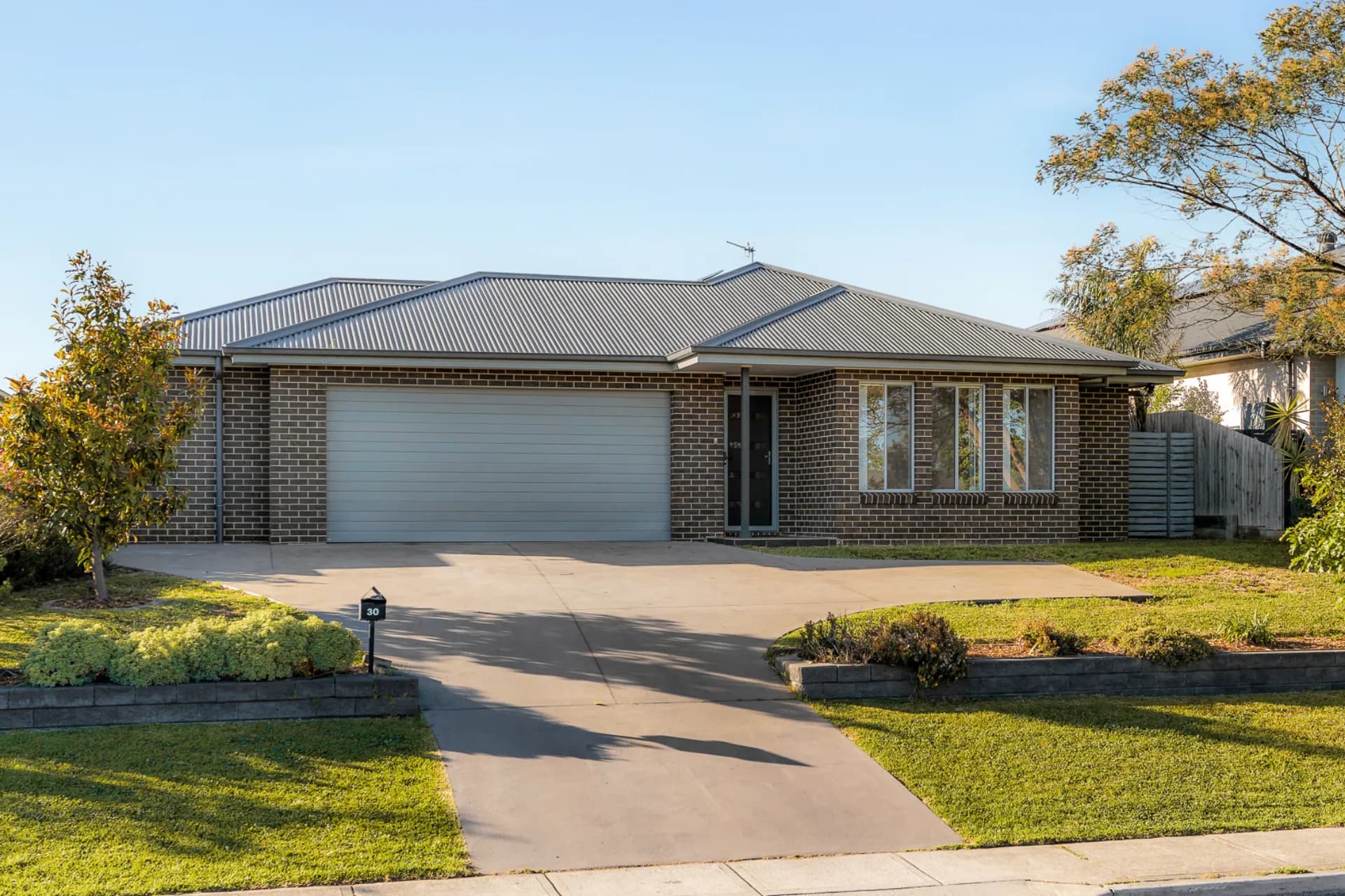30 Broughton Street, Moss Vale., Moss Vale - Image 1
