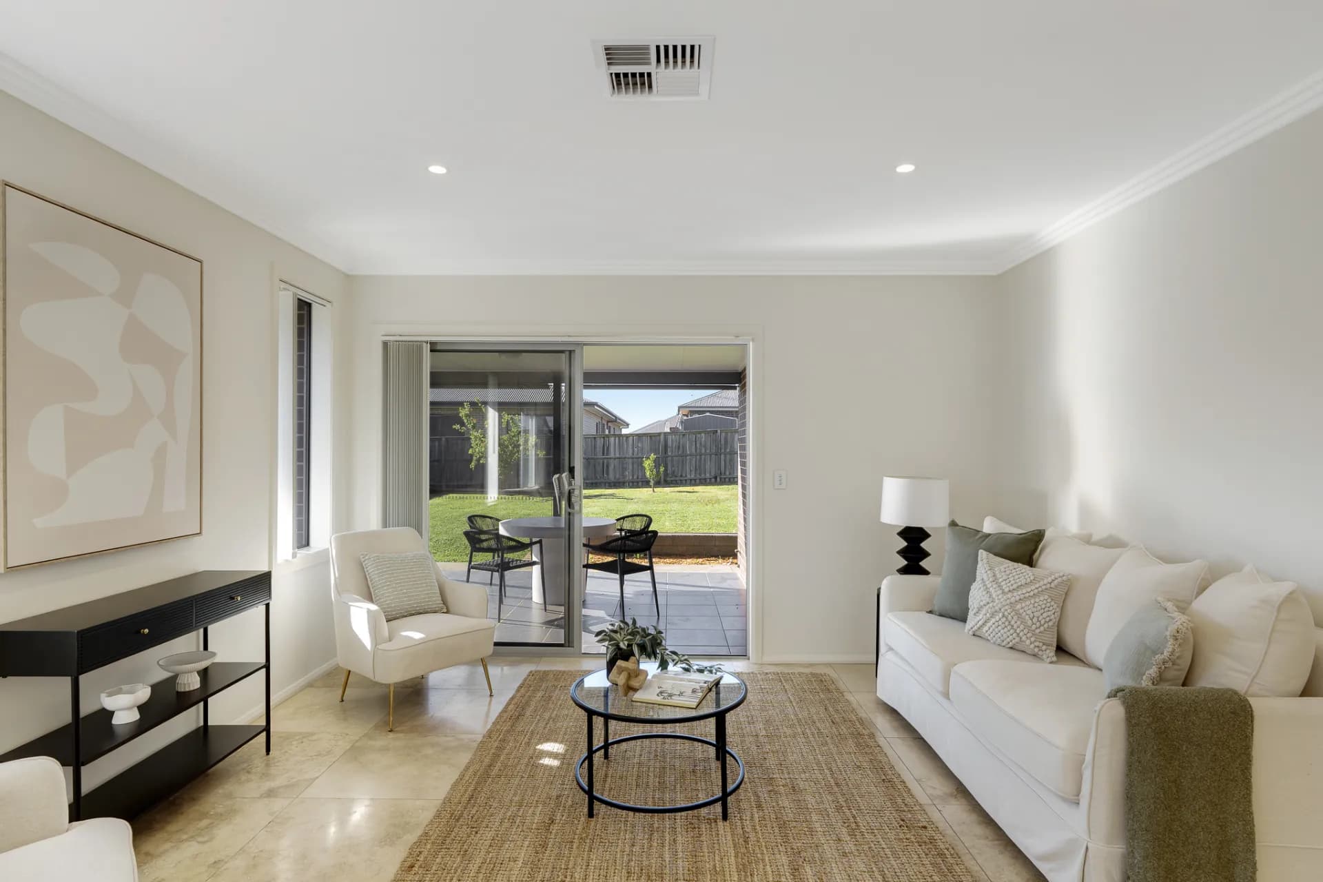 30 Broughton Street, Moss Vale., Moss Vale - Thumbnail 2