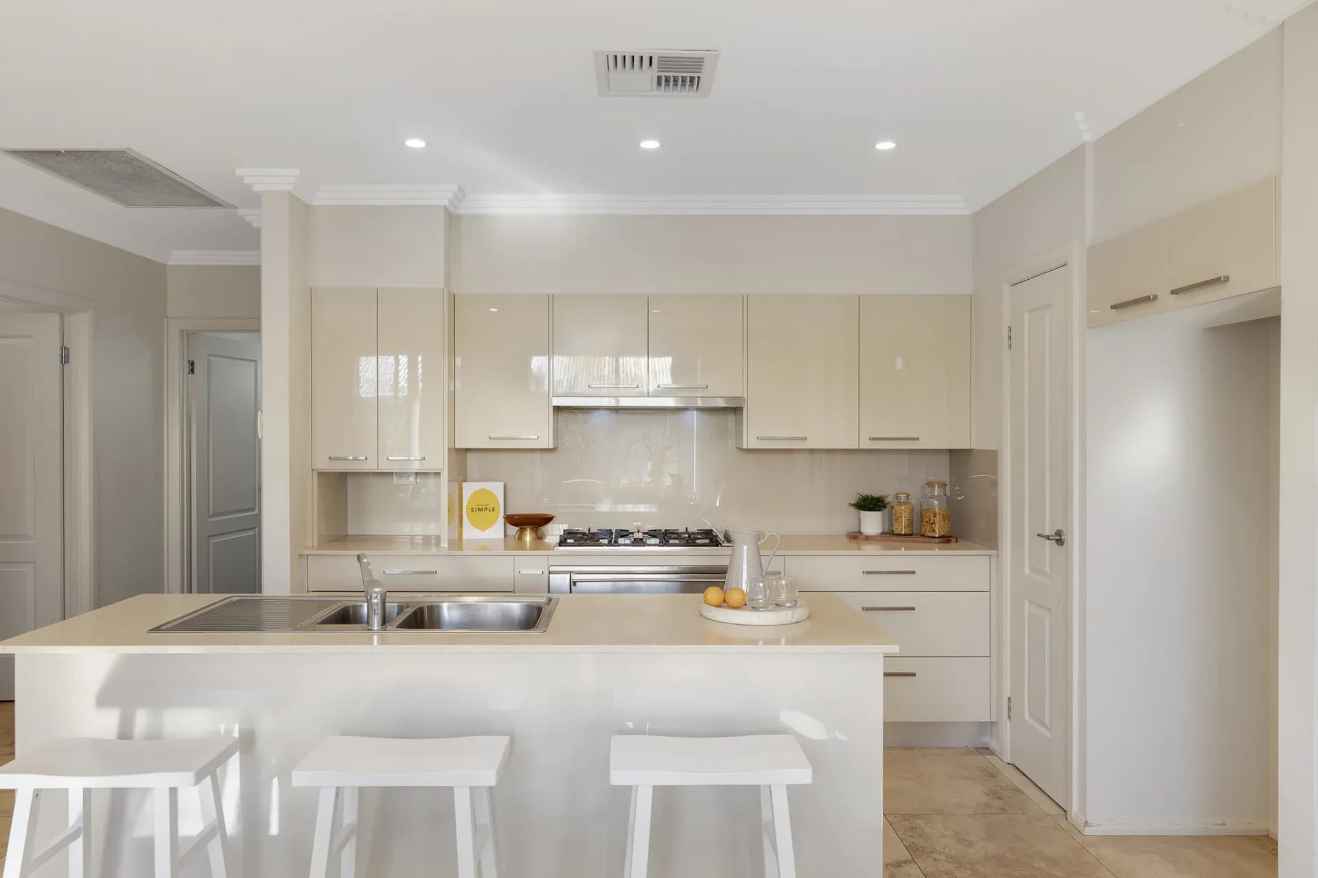30 Broughton Street, Moss Vale., Moss Vale - Thumbnail 3