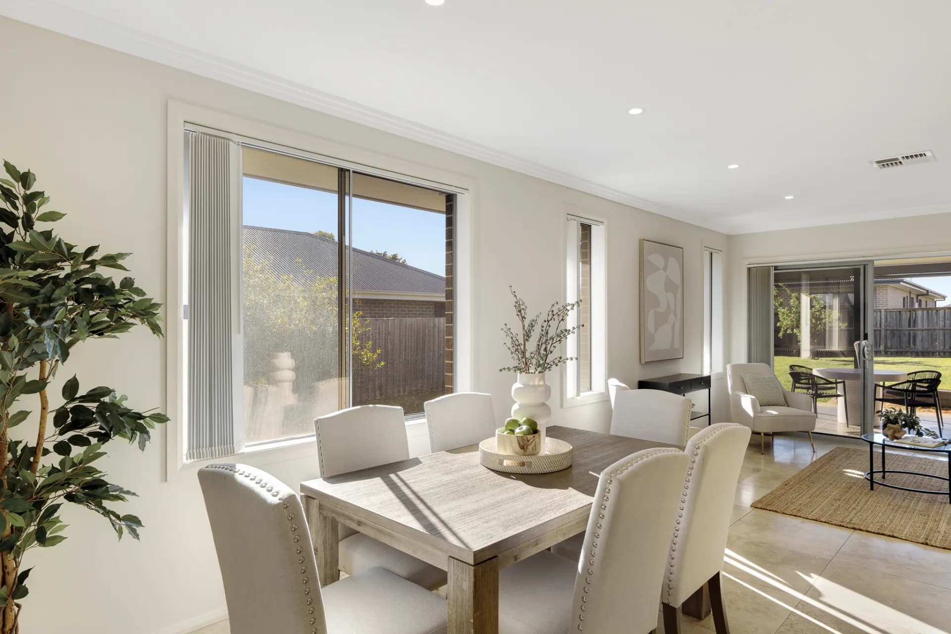30 Broughton Street, Moss Vale., Moss Vale - Thumbnail 4