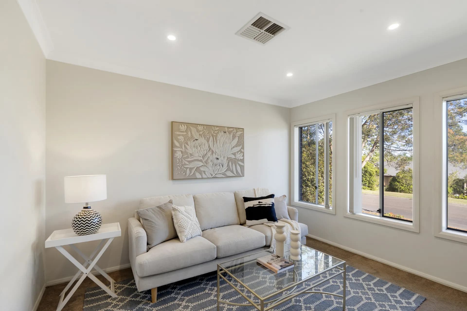 30 Broughton Street, Moss Vale., Moss Vale - Thumbnail 6
