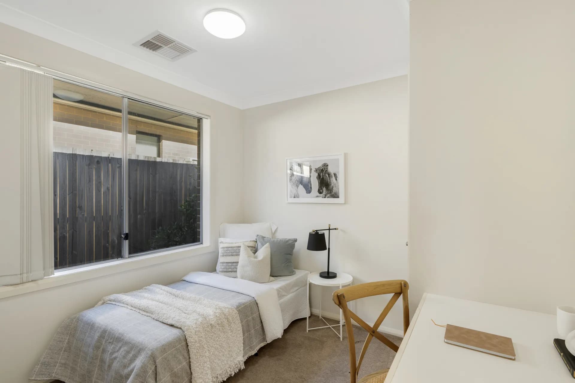 30 Broughton Street, Moss Vale., Moss Vale - Thumbnail 7