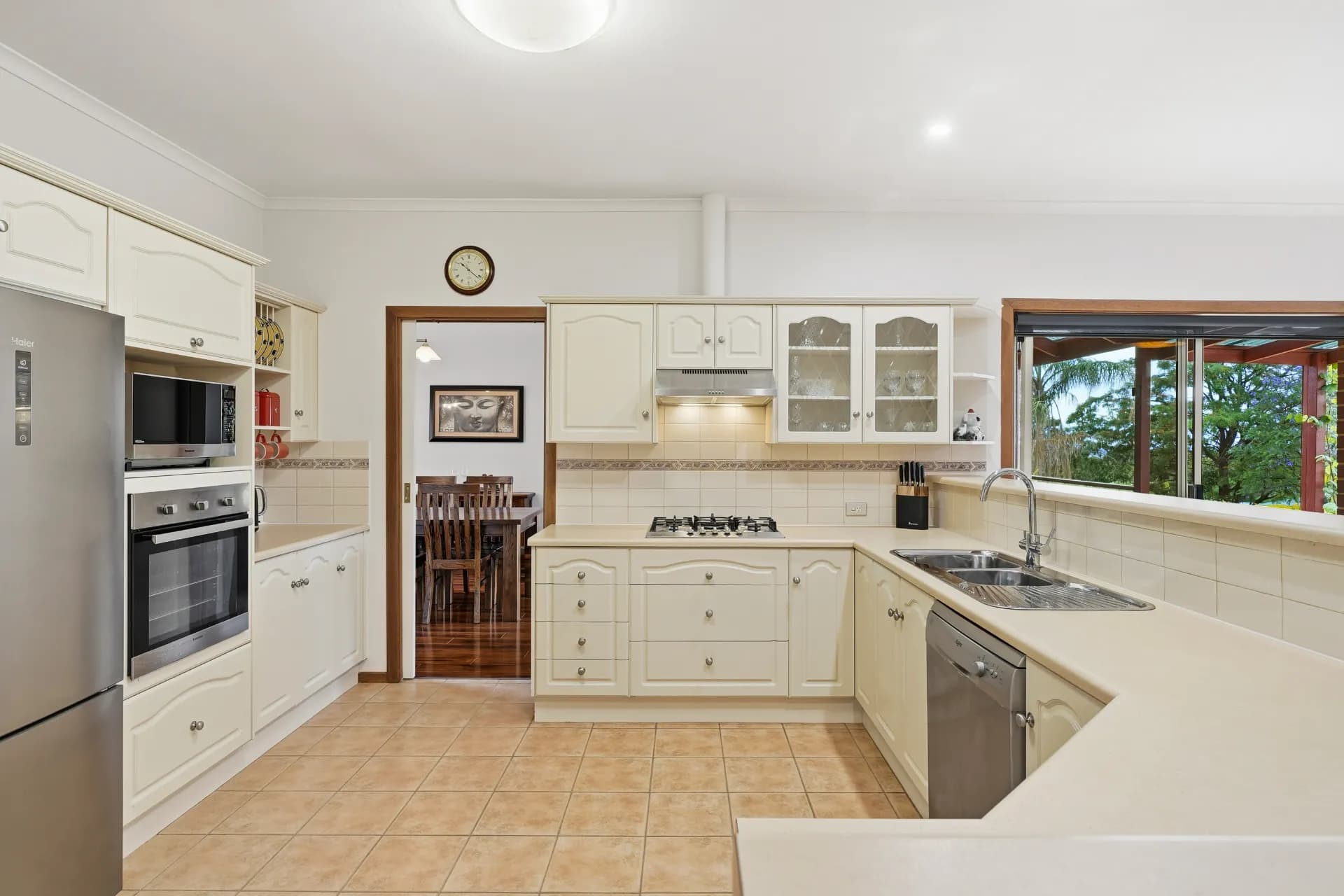 5 Honeysuckle Drive, Hillbank., Hillbank - Thumbnail 4