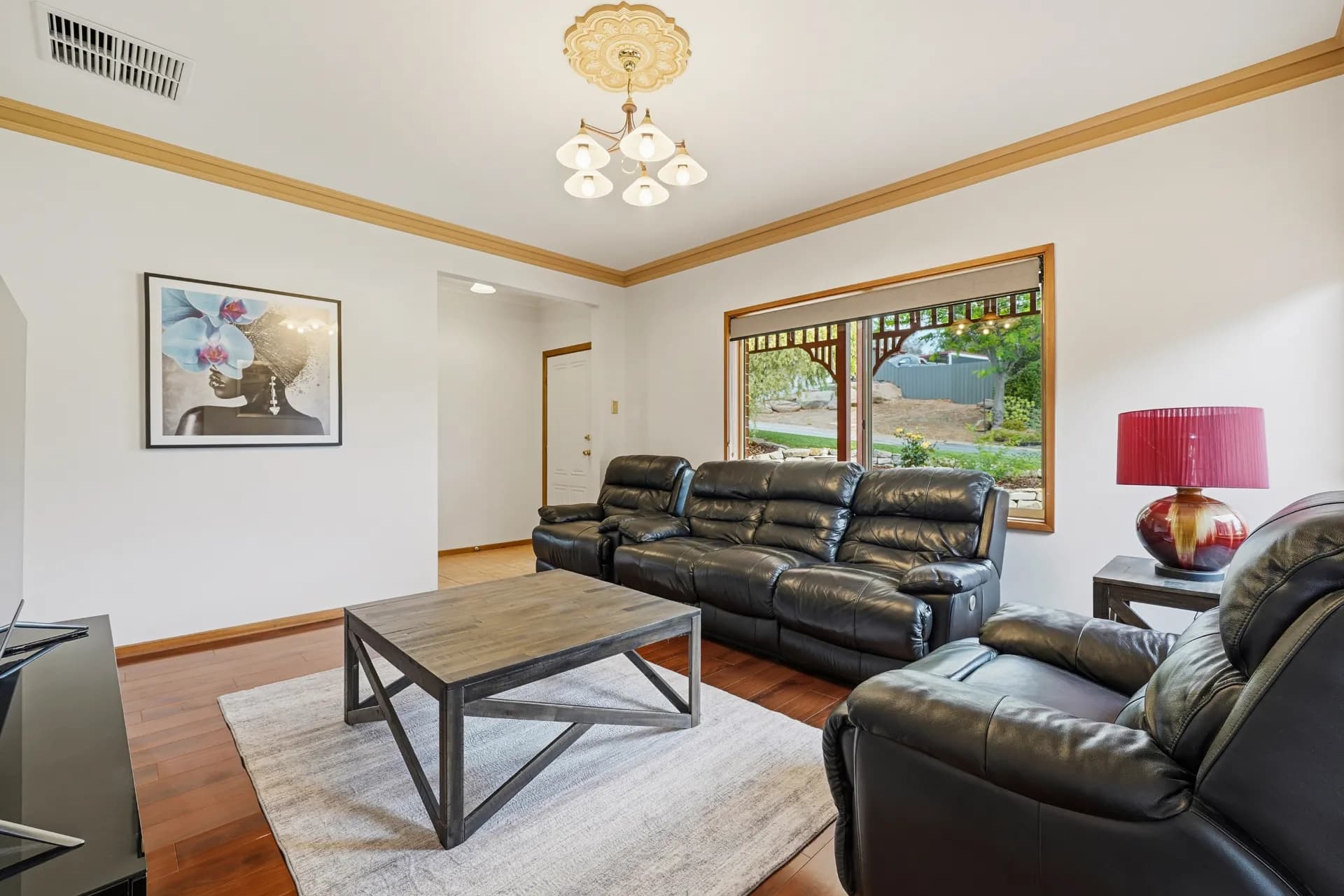 5 Honeysuckle Drive, Hillbank., Hillbank - Thumbnail 5