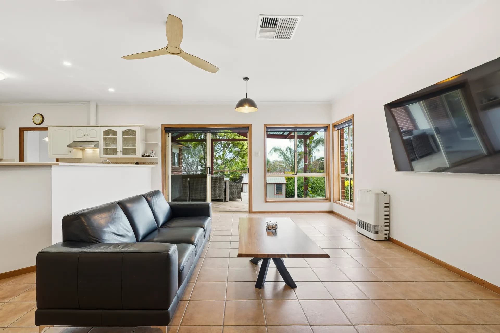 5 Honeysuckle Drive, Hillbank., Hillbank - Thumbnail 6