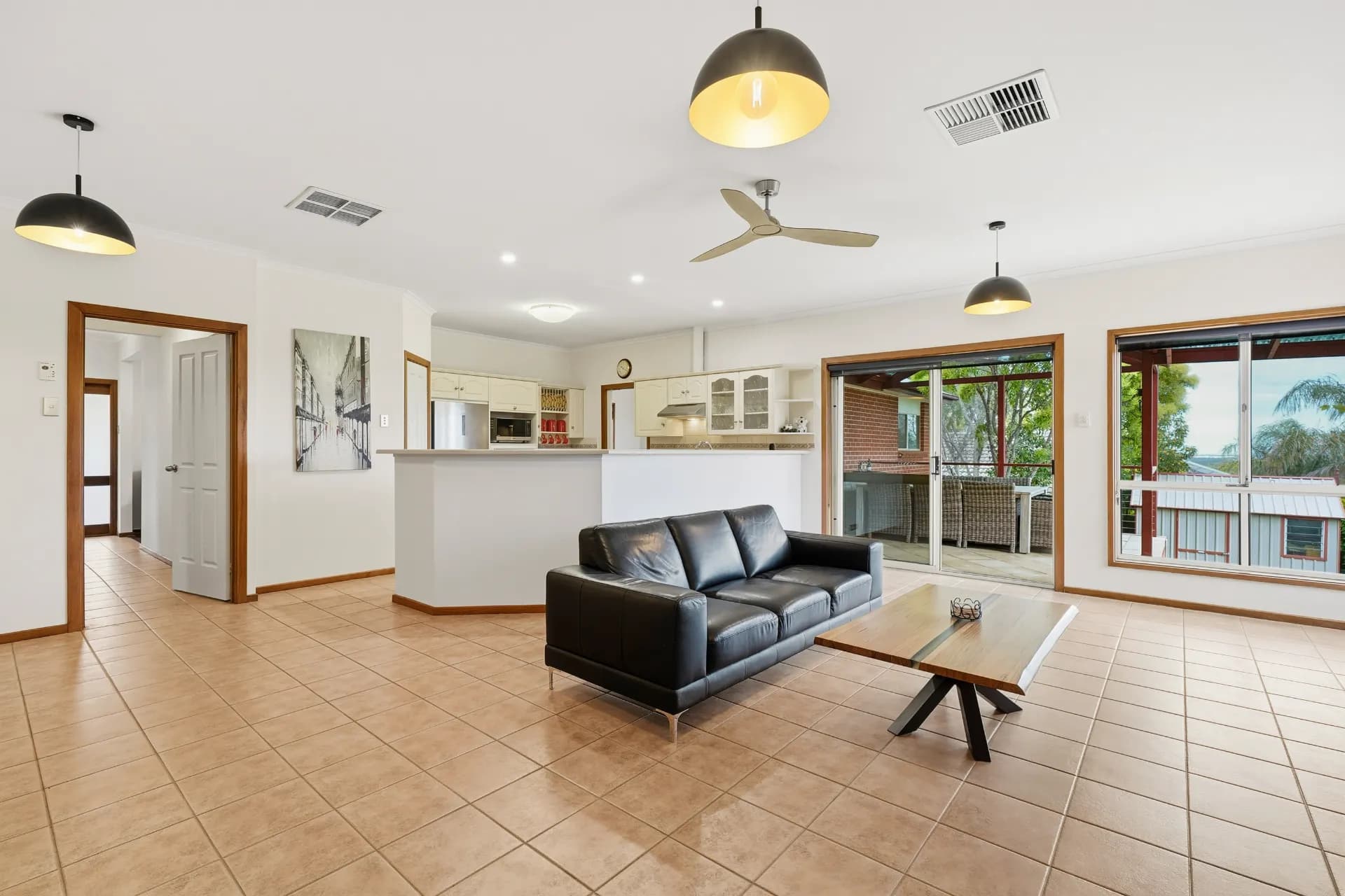5 Honeysuckle Drive, Hillbank., Hillbank - Thumbnail 7