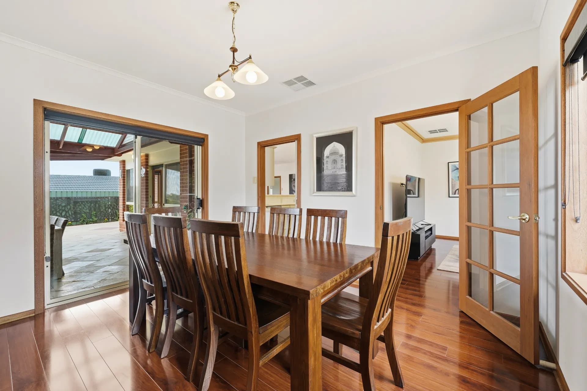 5 Honeysuckle Drive, Hillbank., Hillbank - Thumbnail 8