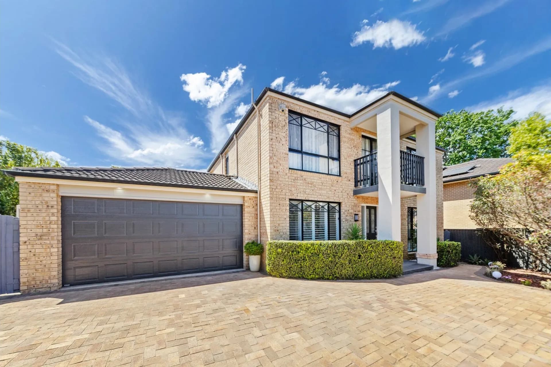 5a Hall Avenue, Thornleigh., Thornleigh - Image 1