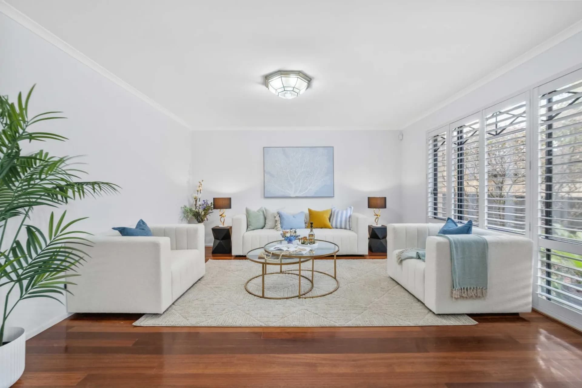 5a Hall  Avenue, Thornleigh., Thornleigh - Thumbnail 2