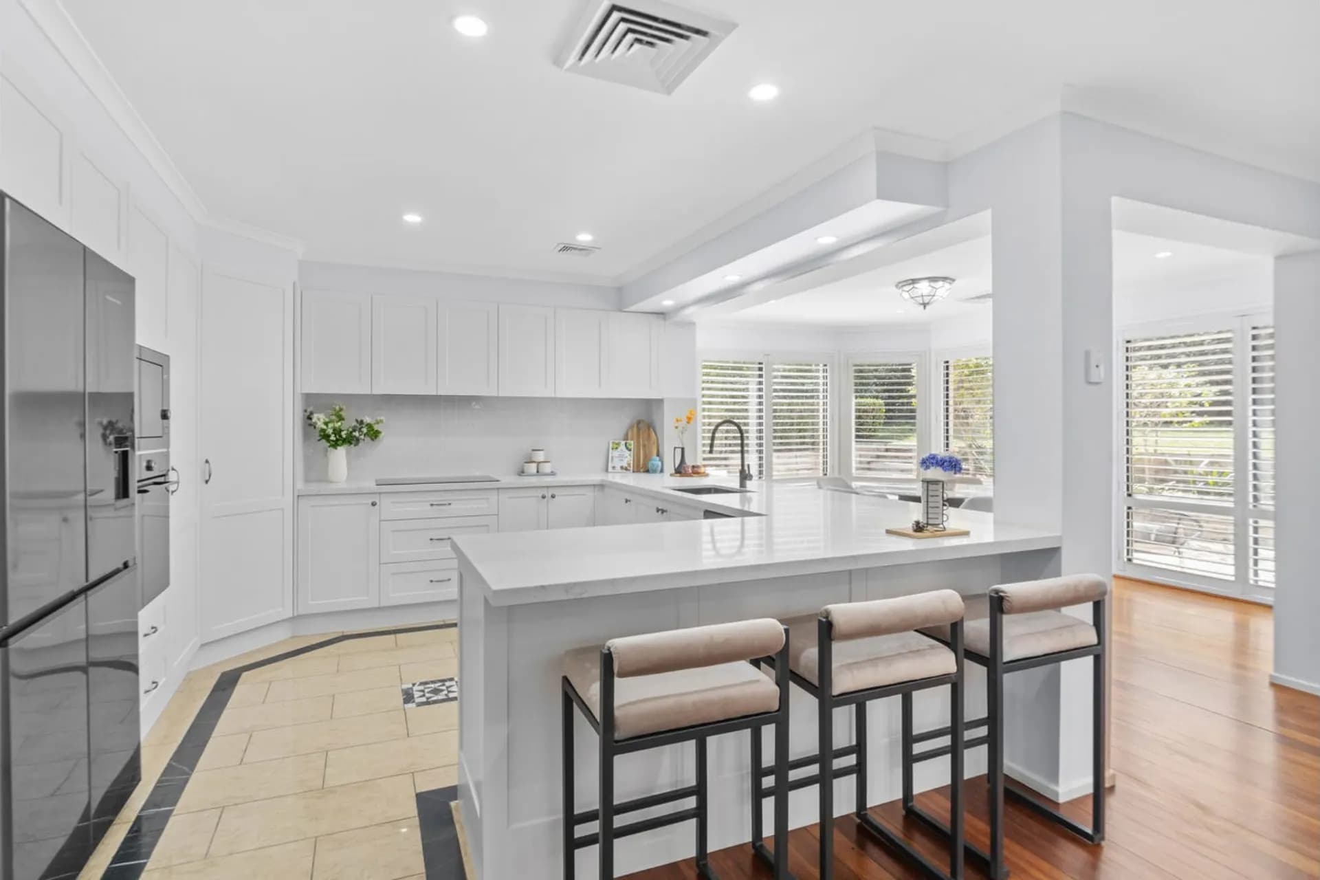 5a Hall  Avenue, Thornleigh., Thornleigh - Thumbnail 3