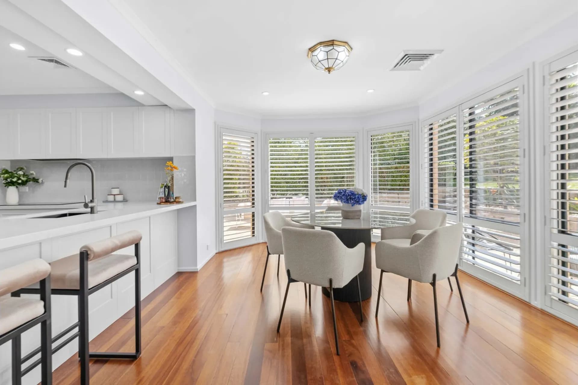 5a Hall  Avenue, Thornleigh., Thornleigh - Thumbnail 5