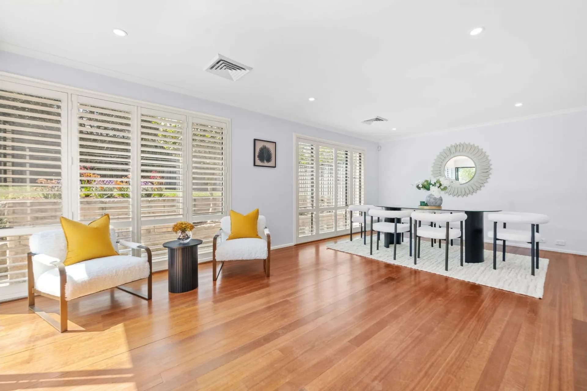 5a Hall  Avenue, Thornleigh., Thornleigh - Thumbnail 6