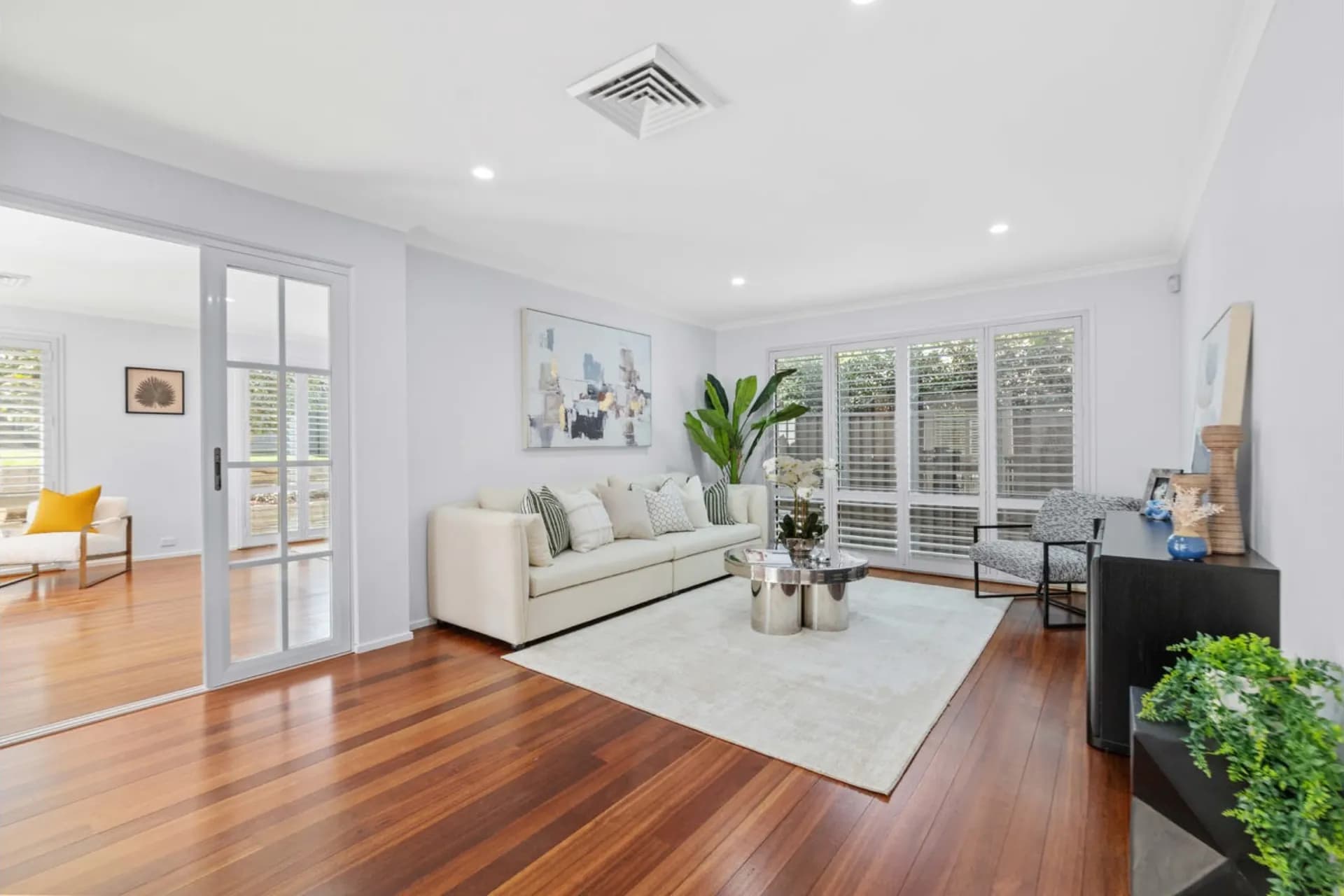 5a Hall  Avenue, Thornleigh., Thornleigh - Thumbnail 7