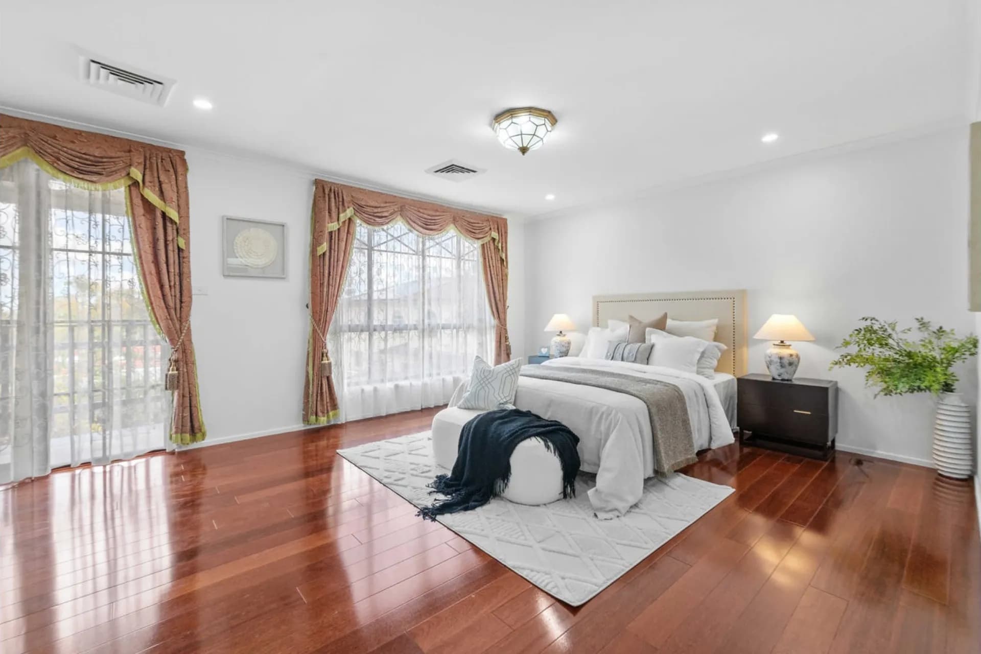 5a Hall  Avenue, Thornleigh., Thornleigh - Thumbnail 8