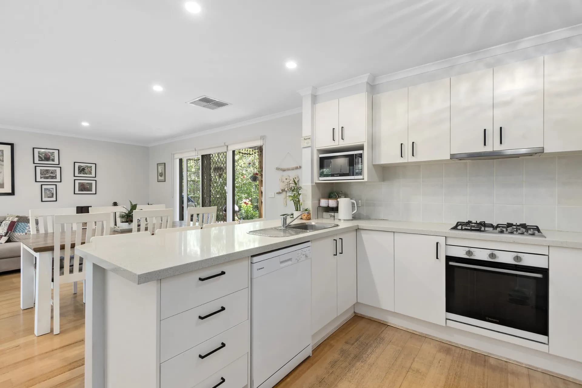 5 Brushy Park  Road, Wonga Park., Wonga Park - Thumbnail 2