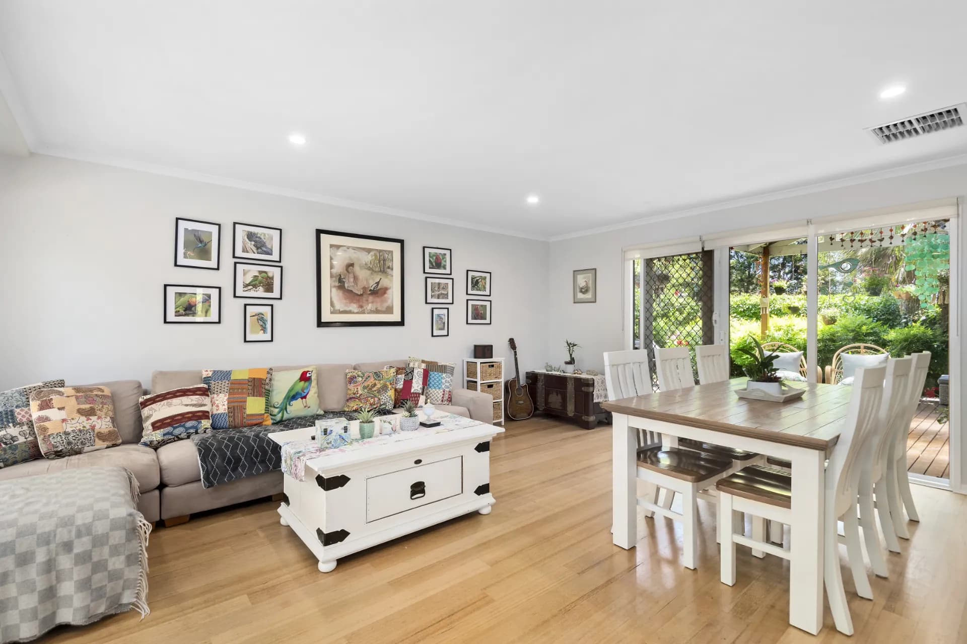 5 Brushy Park  Road, Wonga Park., Wonga Park - Thumbnail 3