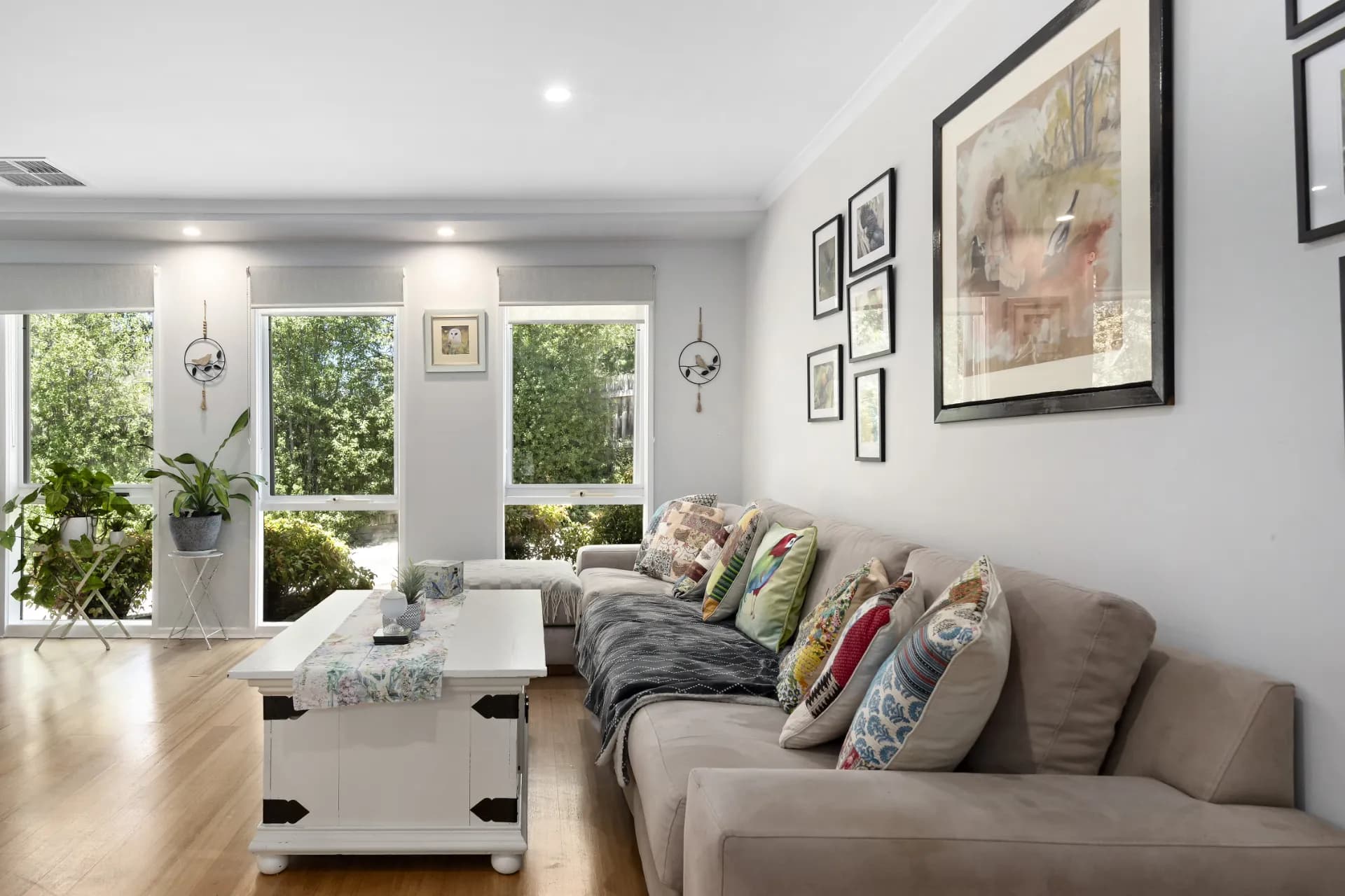 5 Brushy Park  Road, Wonga Park., Wonga Park - Thumbnail 4